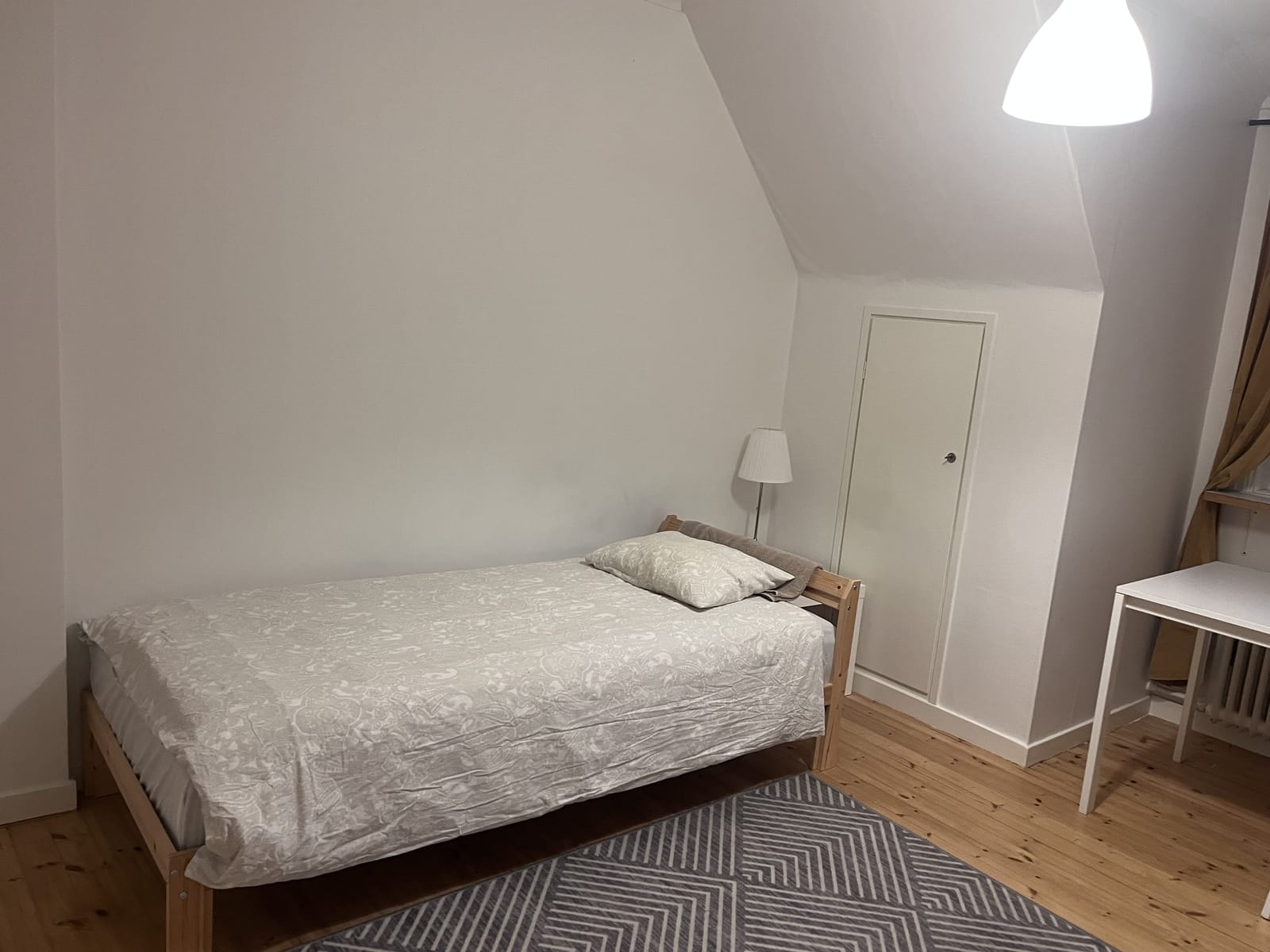 6 rok · 122 m² i Skellefteå – bild 10