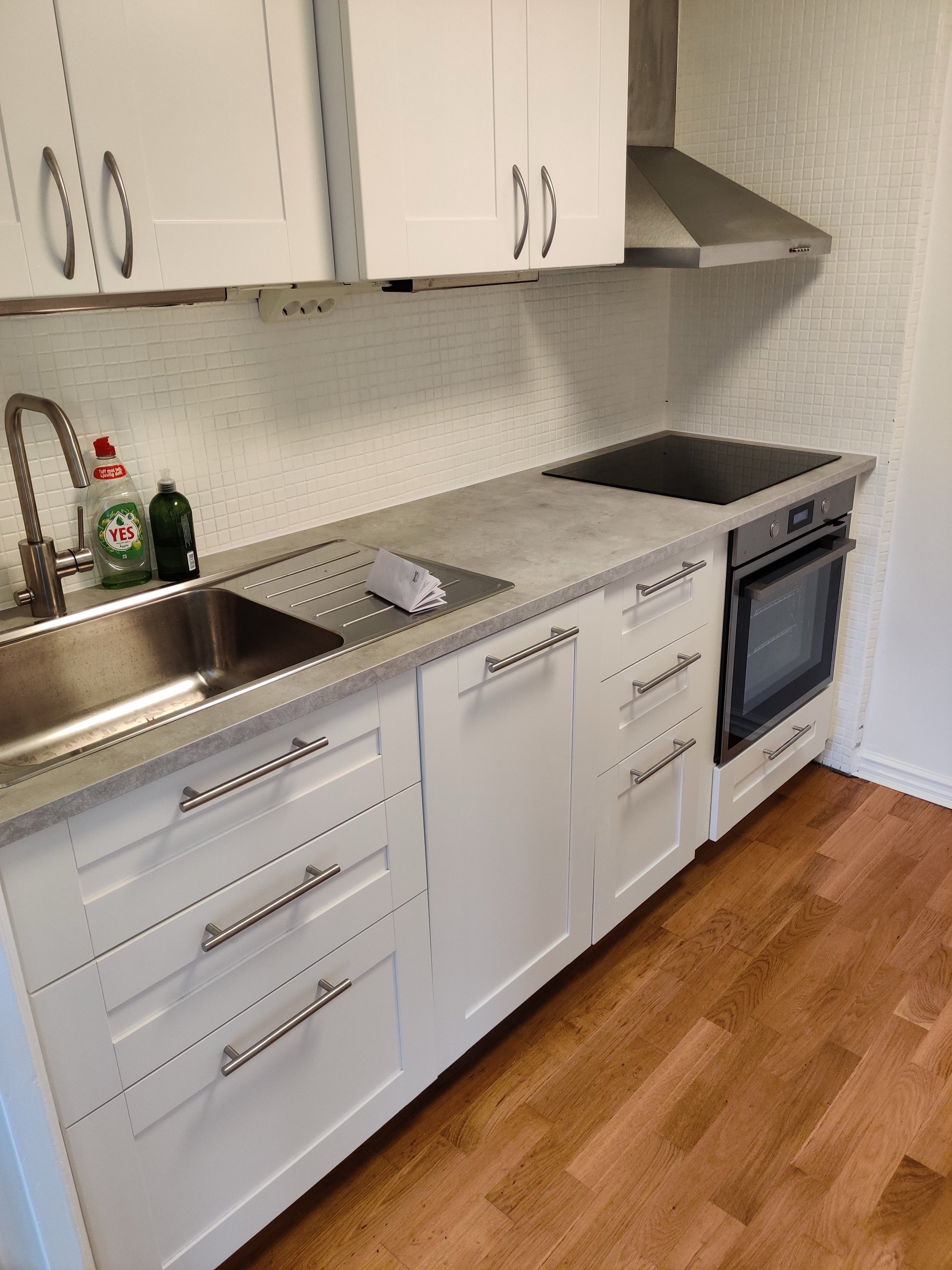 Lägenhet, 3 rooms, 67 sqm, Mölndal – bild 11