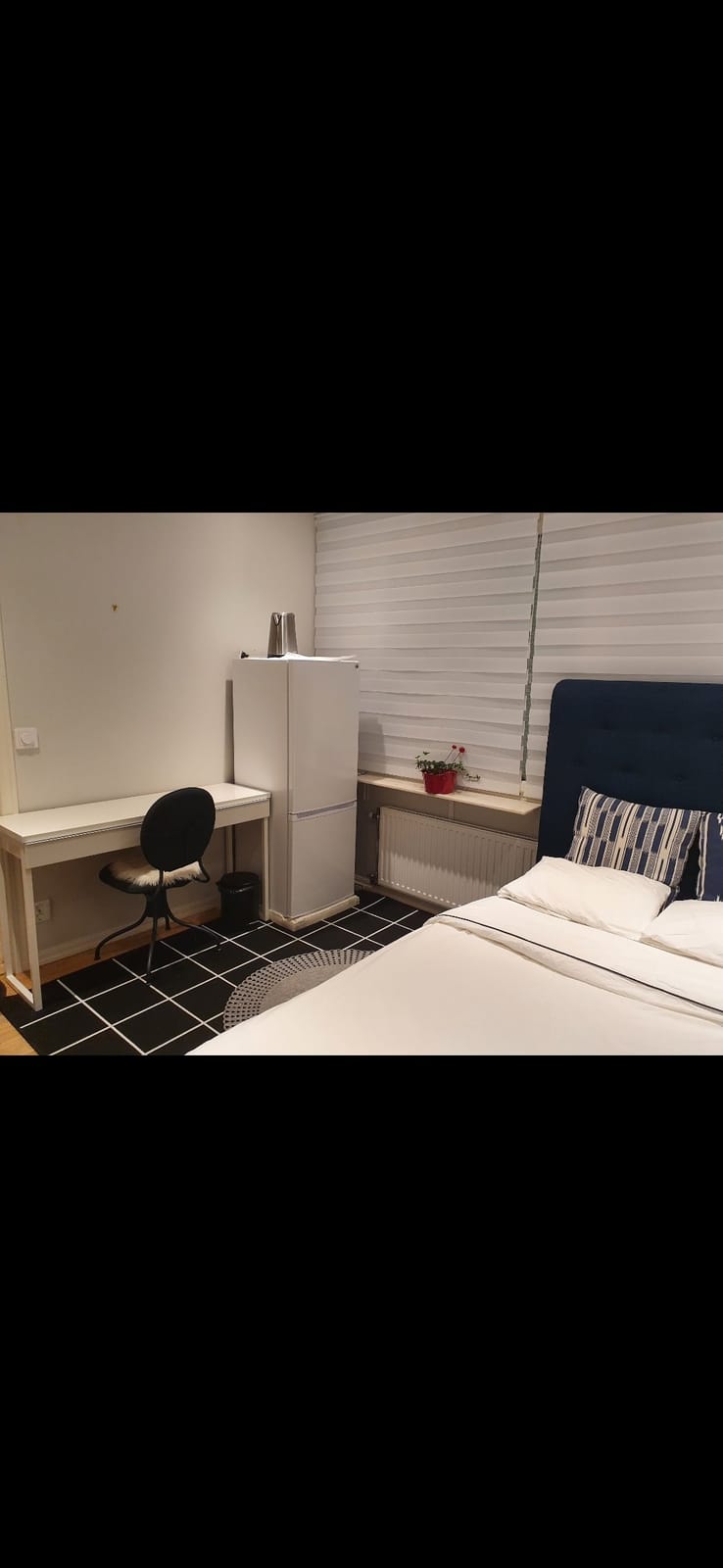 3 rok · 65 m² i Upplands Väsby – bild 3