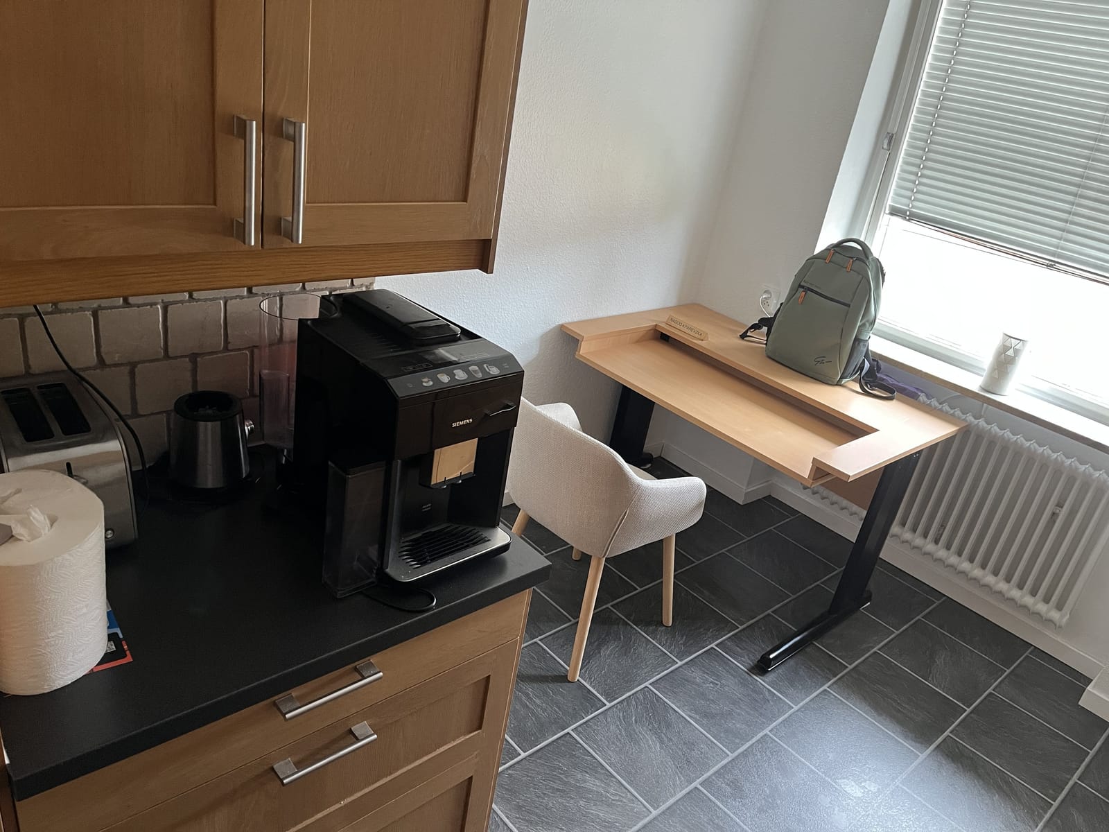 2 rok · 64 m² i Malmö – bild 3