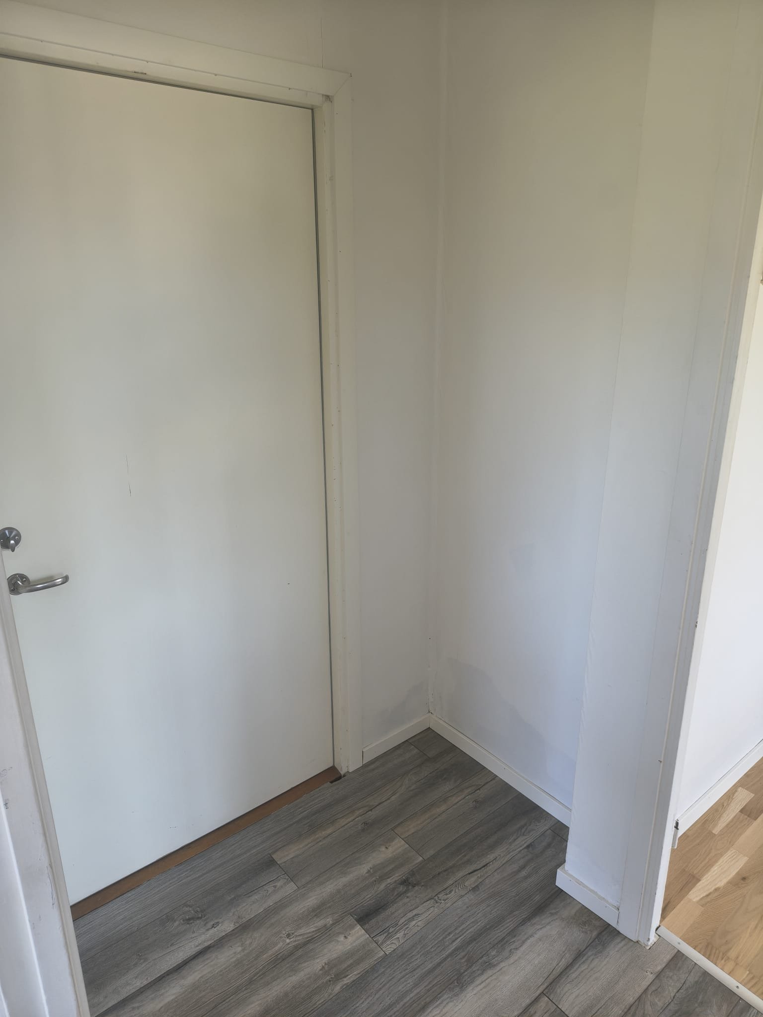 Lägenhet, 2 rooms, 33 sqm, Ljung – bild 6