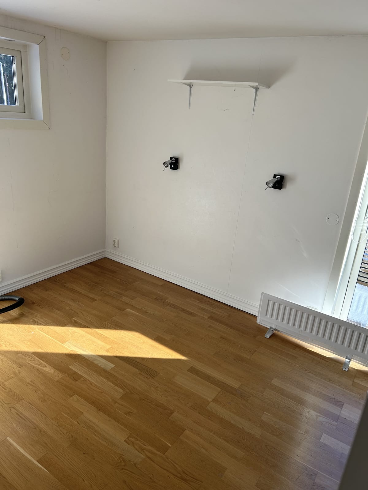 2 rok · 60 m² i Värmdö – bild 5