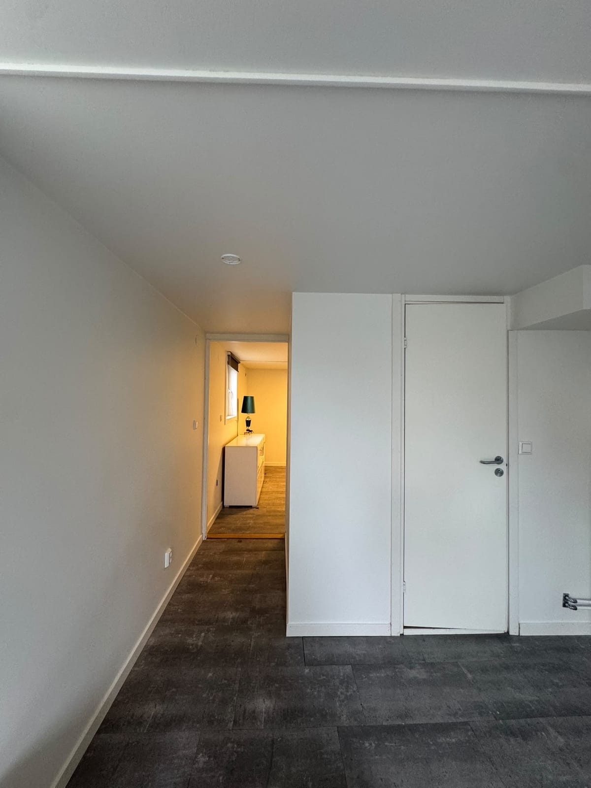 2 rok · 40 m² i Jönköping – bild 8