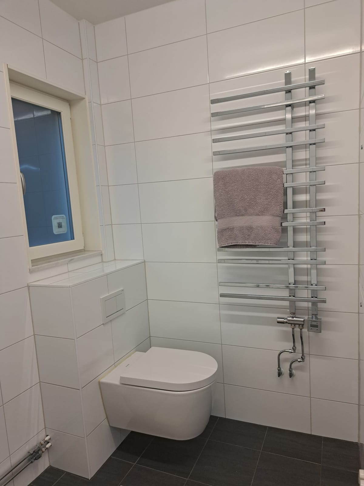 4 rok · 109 m² i Uppsala – bild 6