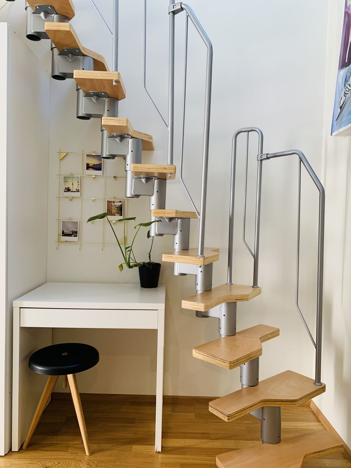 2 rok · 39 m² i Malmö – bild 9