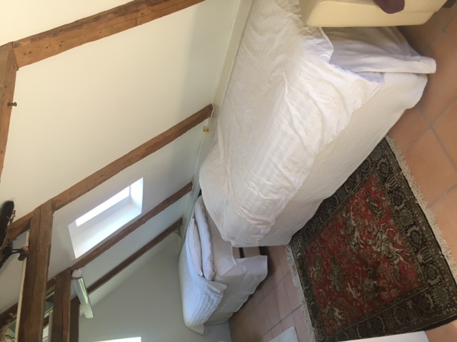 2 rok · 50 m² i Visby – bild 8