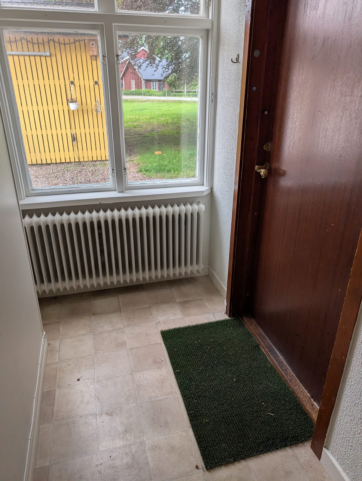 4 rok · 100 m² i Broddetorp – bild 13