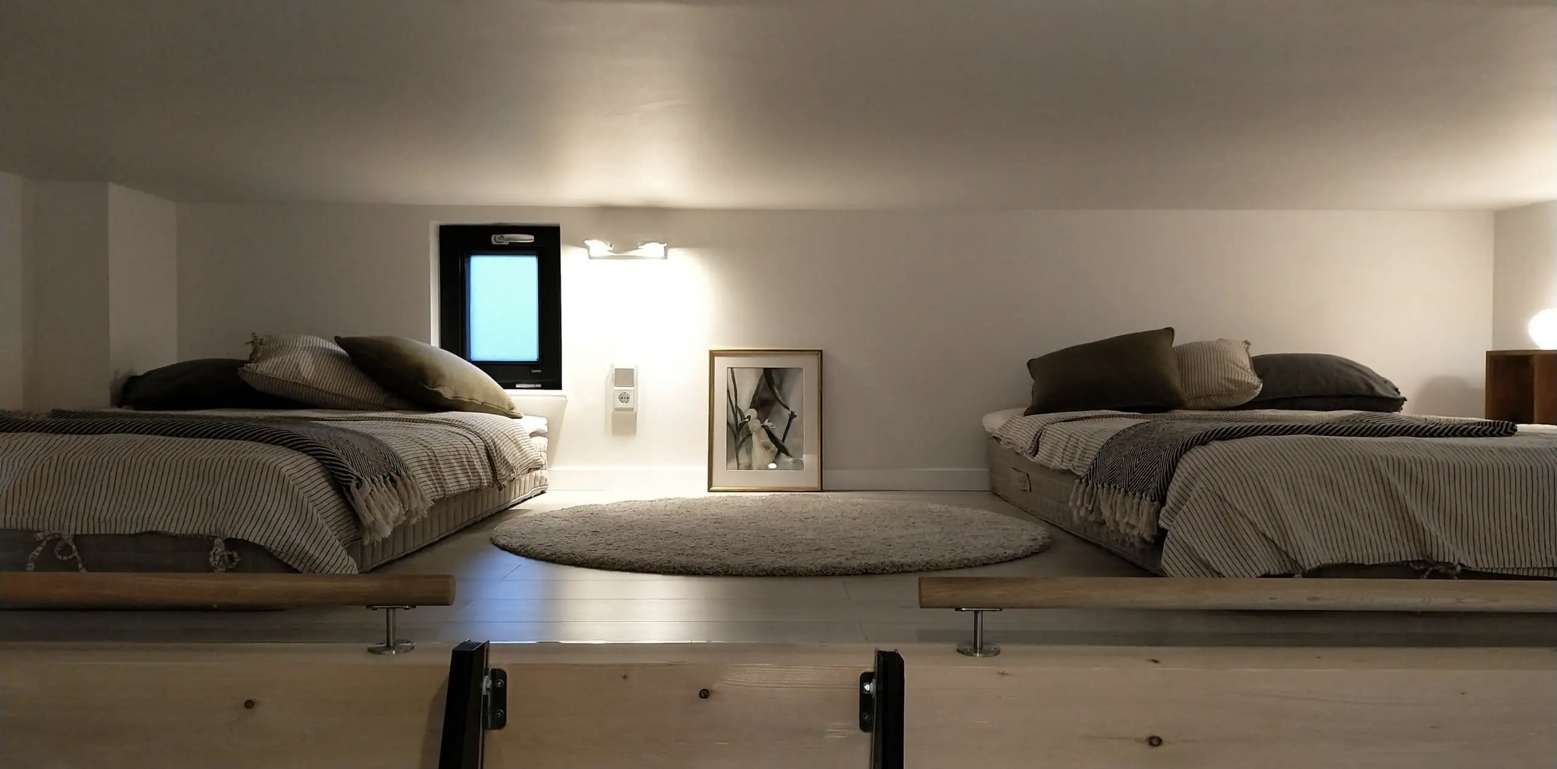 2 rok · 25 m² i Värmdö – bild 8