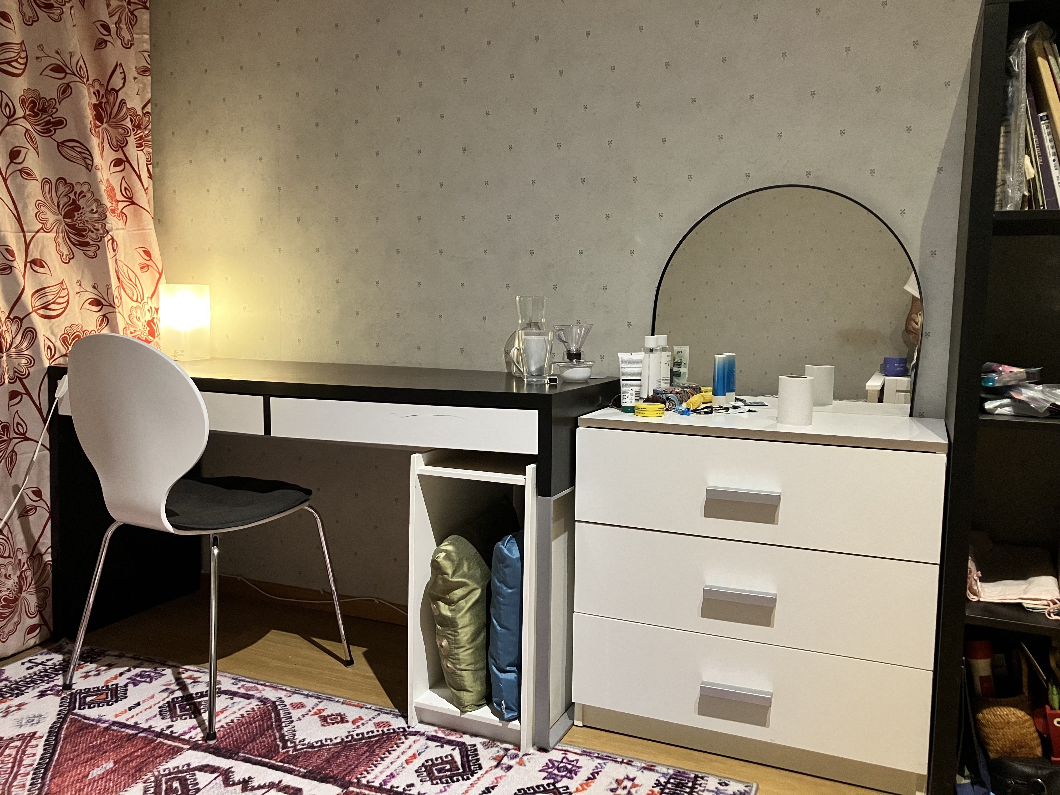 Lägenhet, 3 rooms, 78 sqm, Lund – bild 5