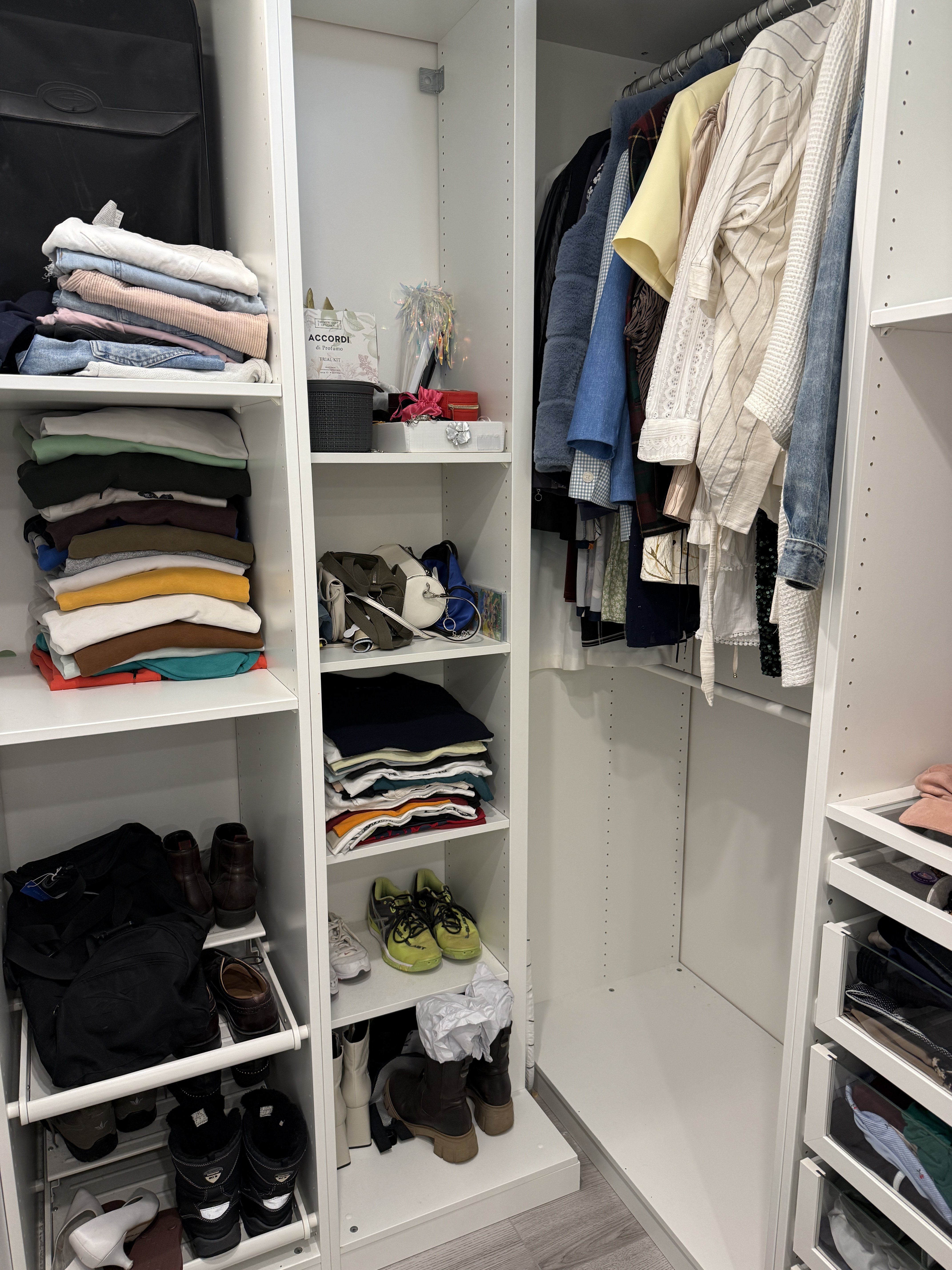Lägenhet, 4 rooms, 67 sqm, Göteborg – bild 5
