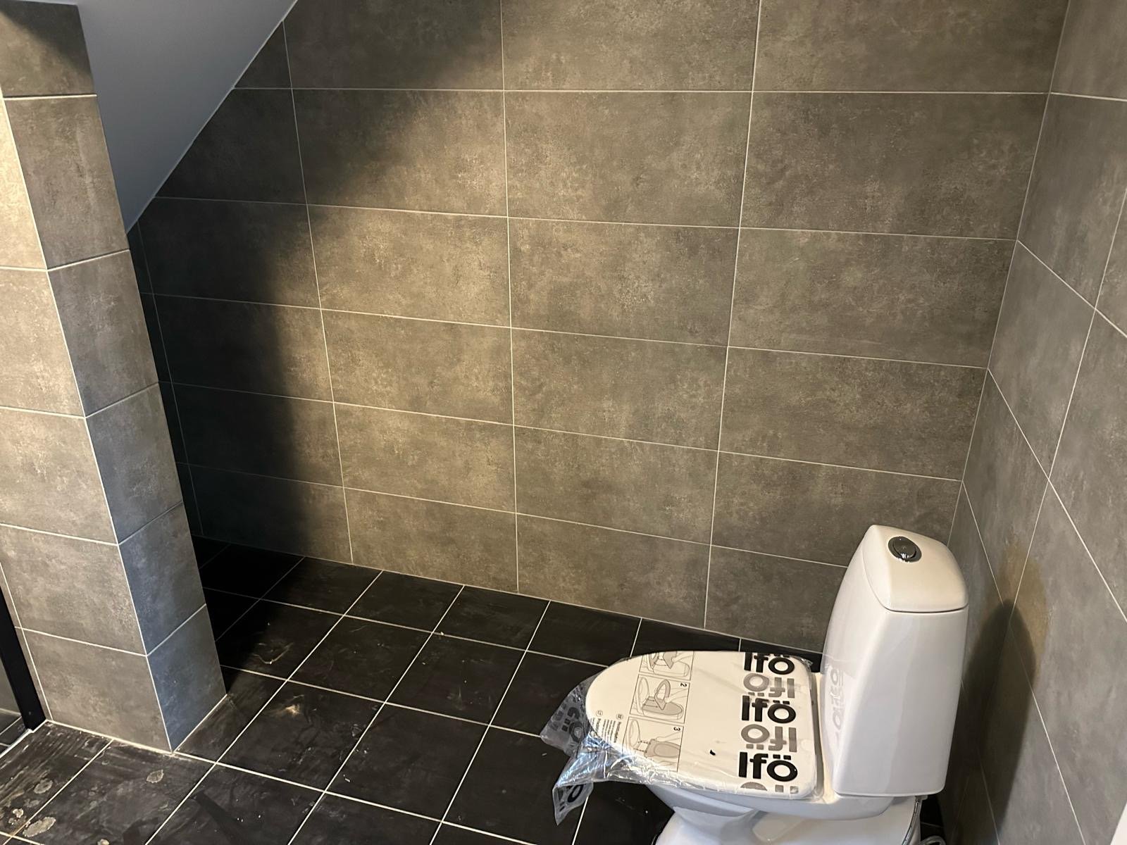 Lägenhet, 3 rooms, 70 sqm, Braås – bild 6