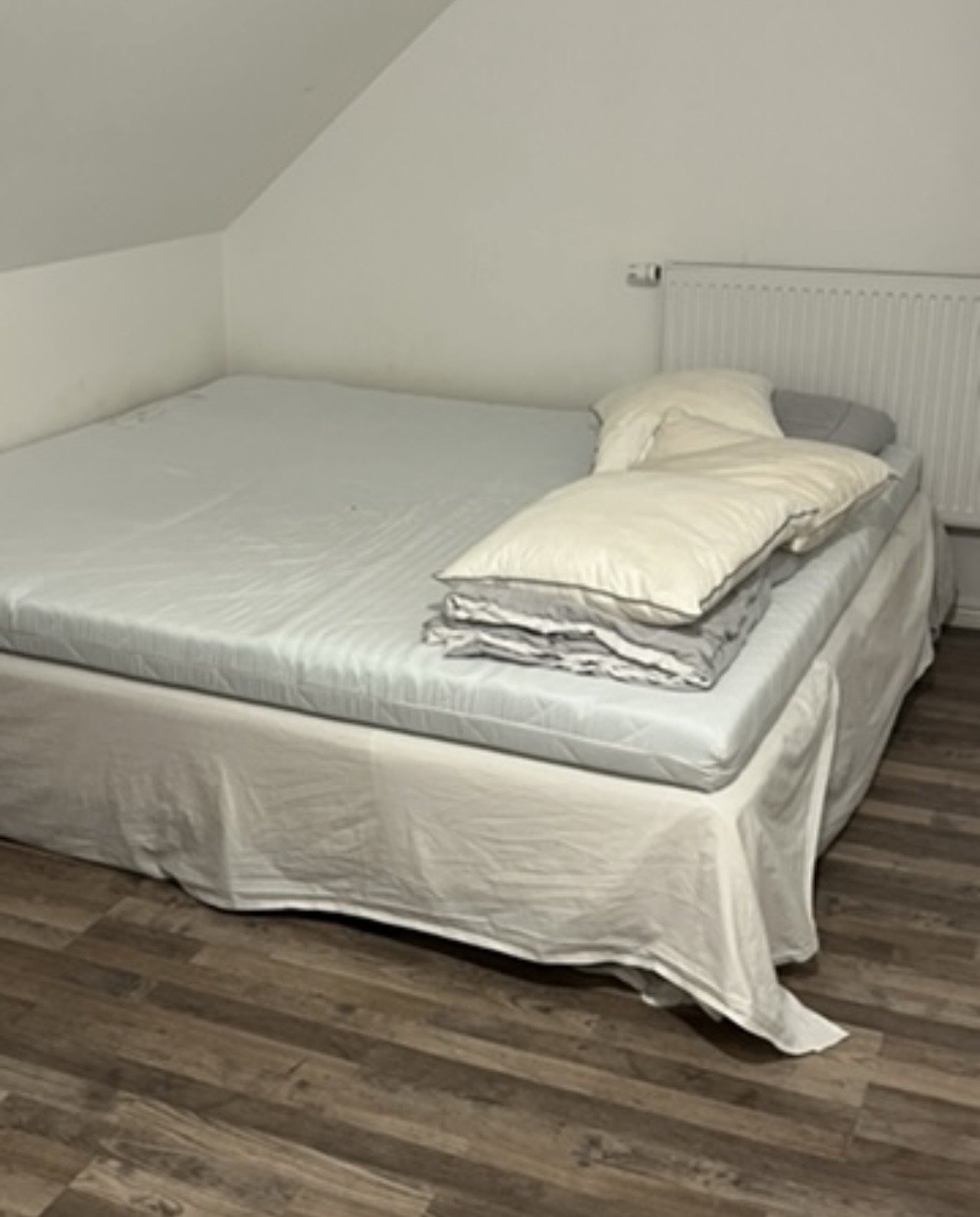 Stuga, 5 rooms, 70 sqm, Båstad – bild 6
