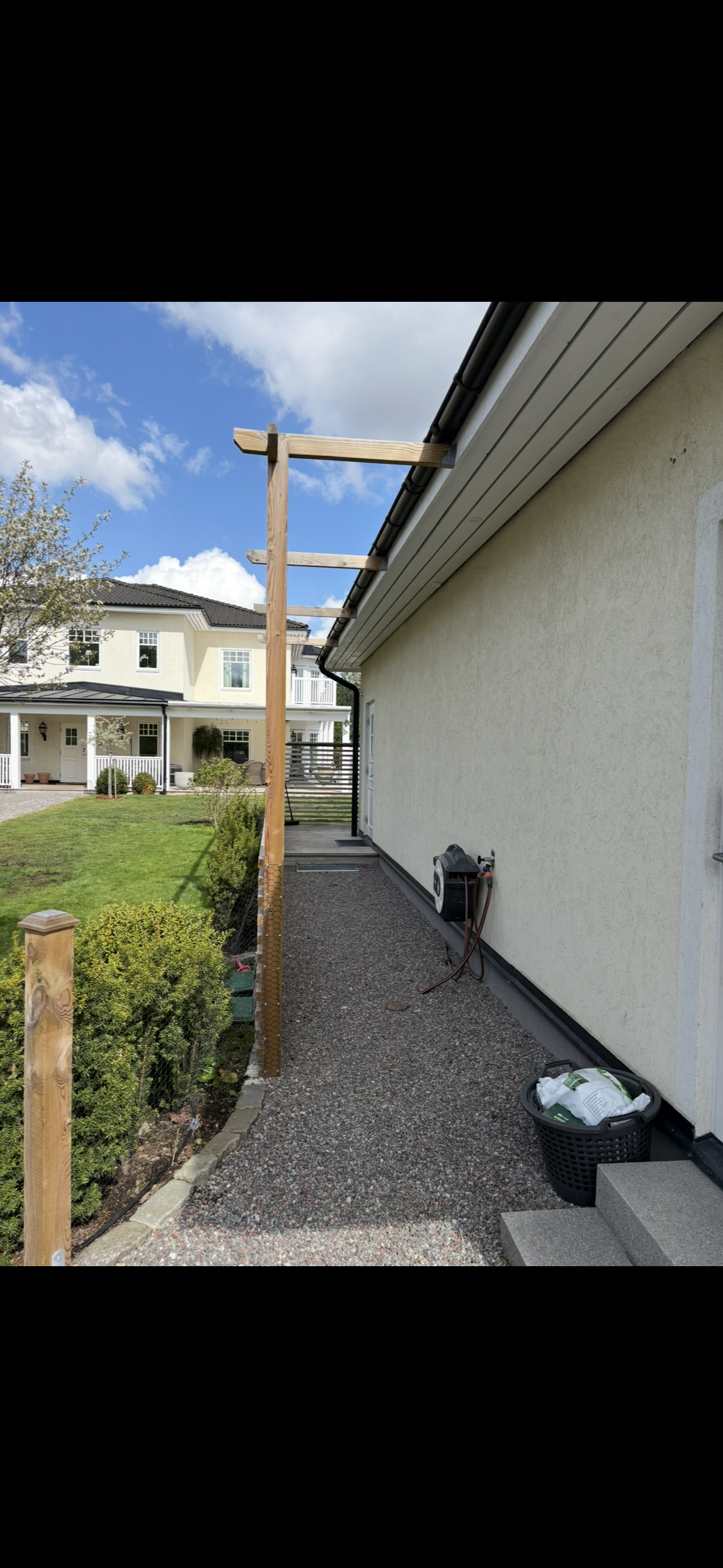 Övrigt, 1 rooms, 40 sqm, Järfälla – Järfälla