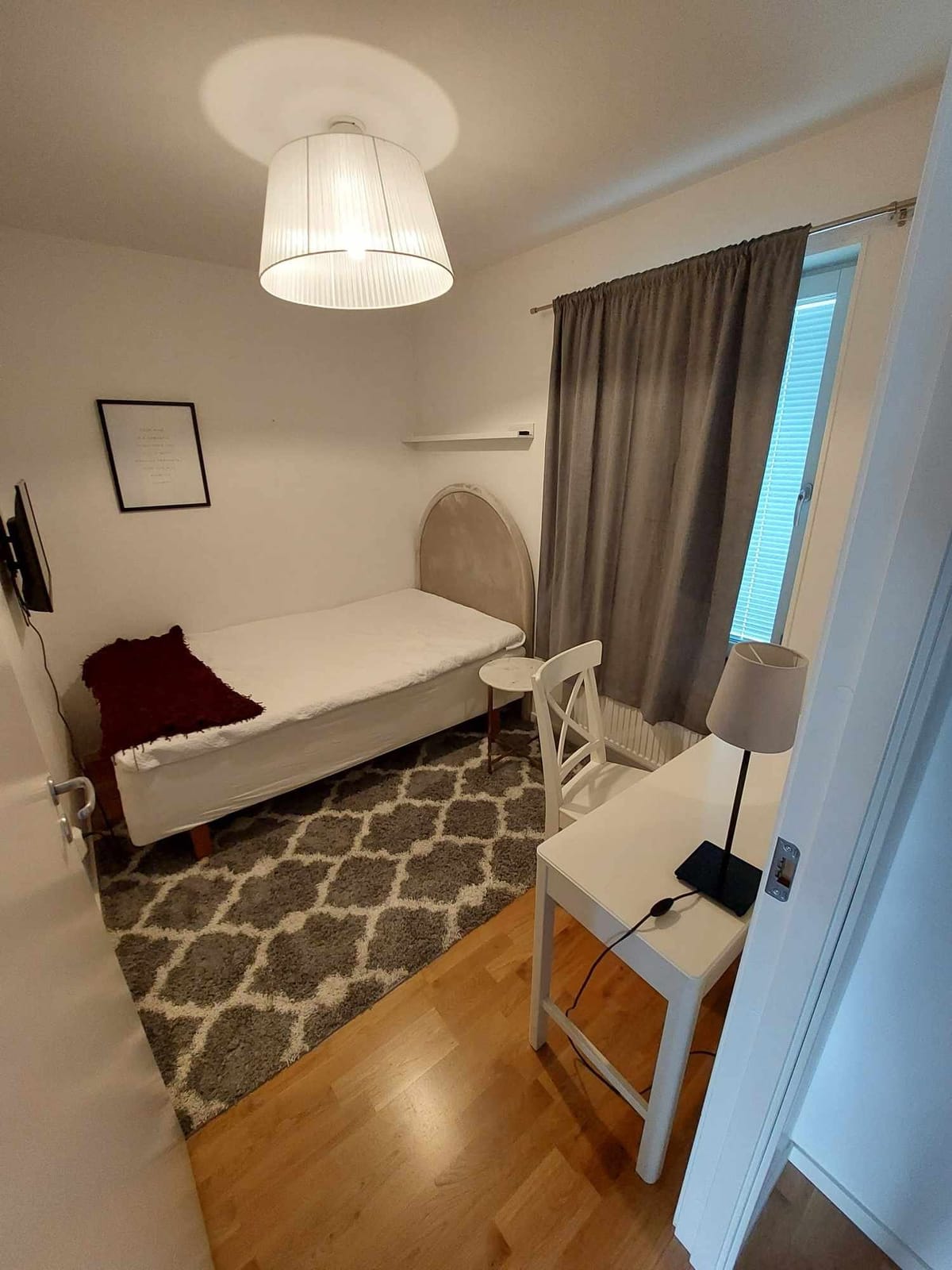 3 rok · 74 m² i Älvsjö – bild 10