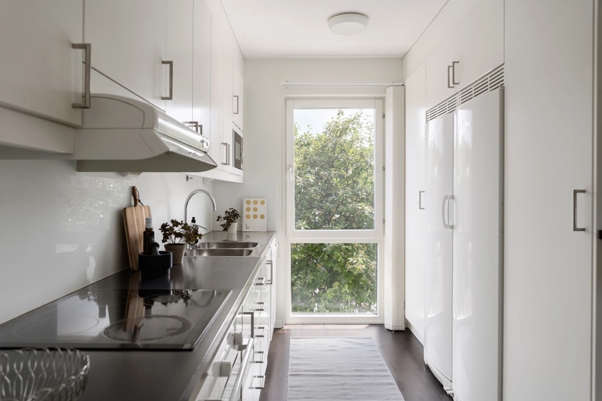 3 rok · 89 m² i Solna – bild 2