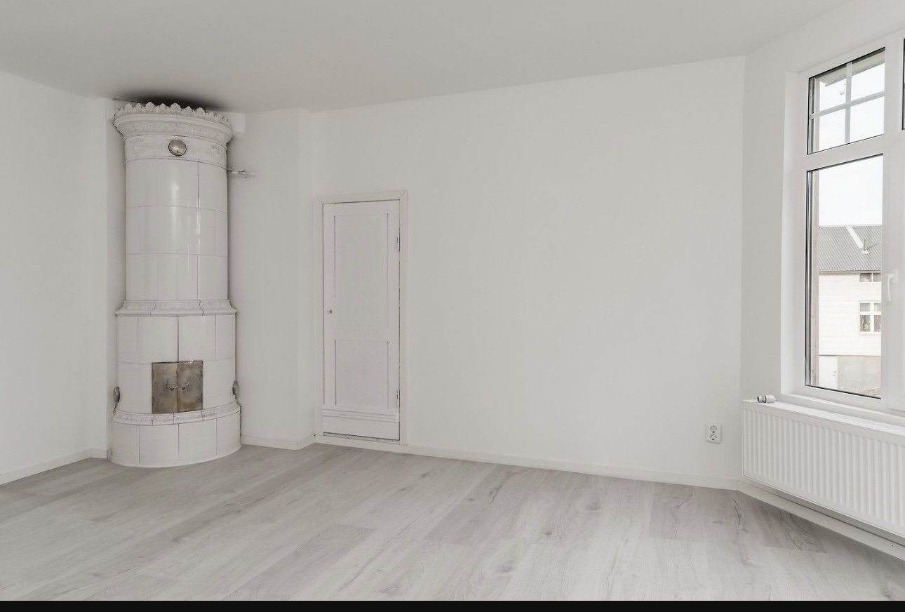 Villa/Hus, 6 rooms, 193 sqm, Långshyttan – bild 7