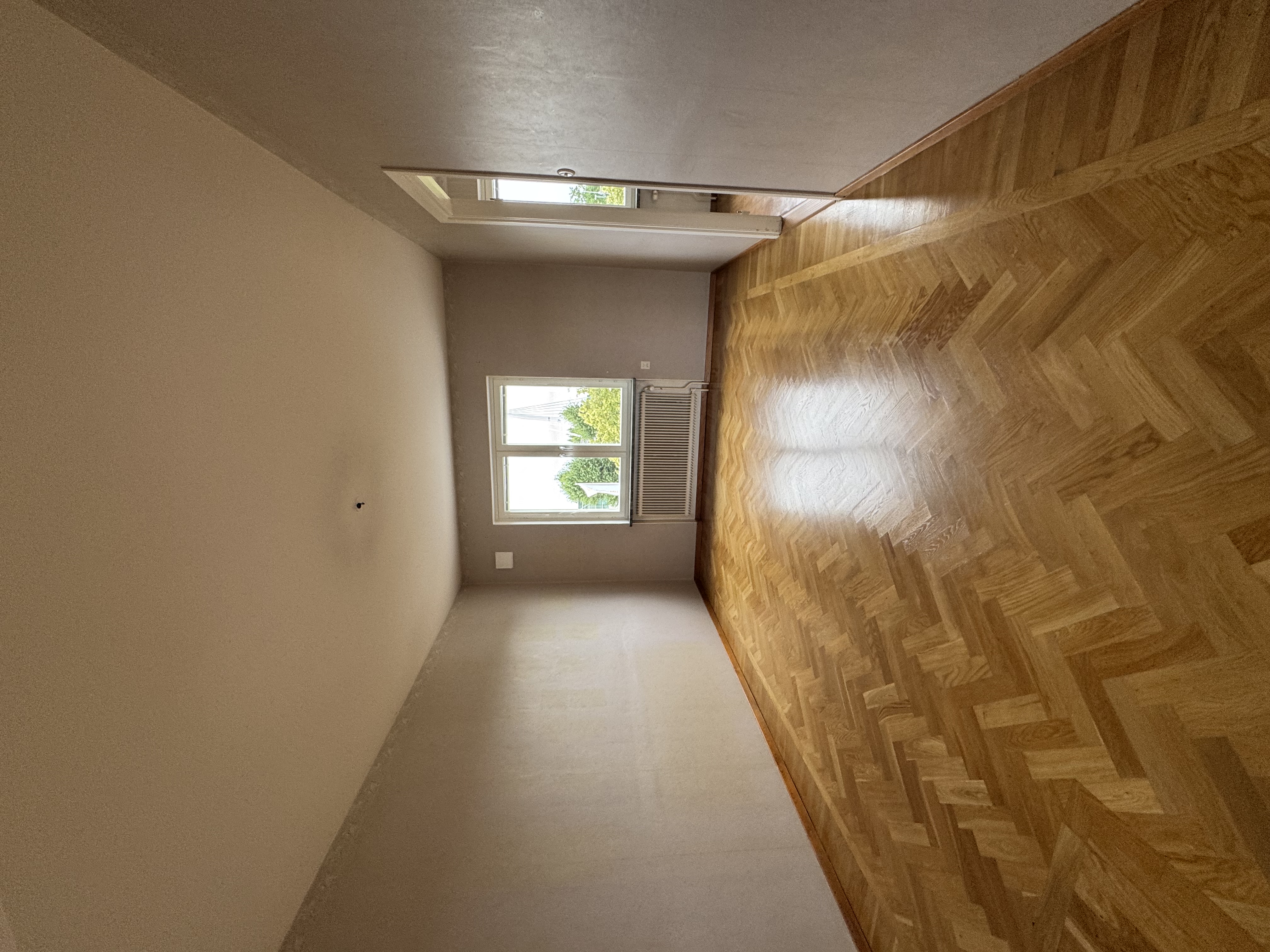 Lägenhet, 4 rooms, 98 sqm, Hallsberg – bild 7