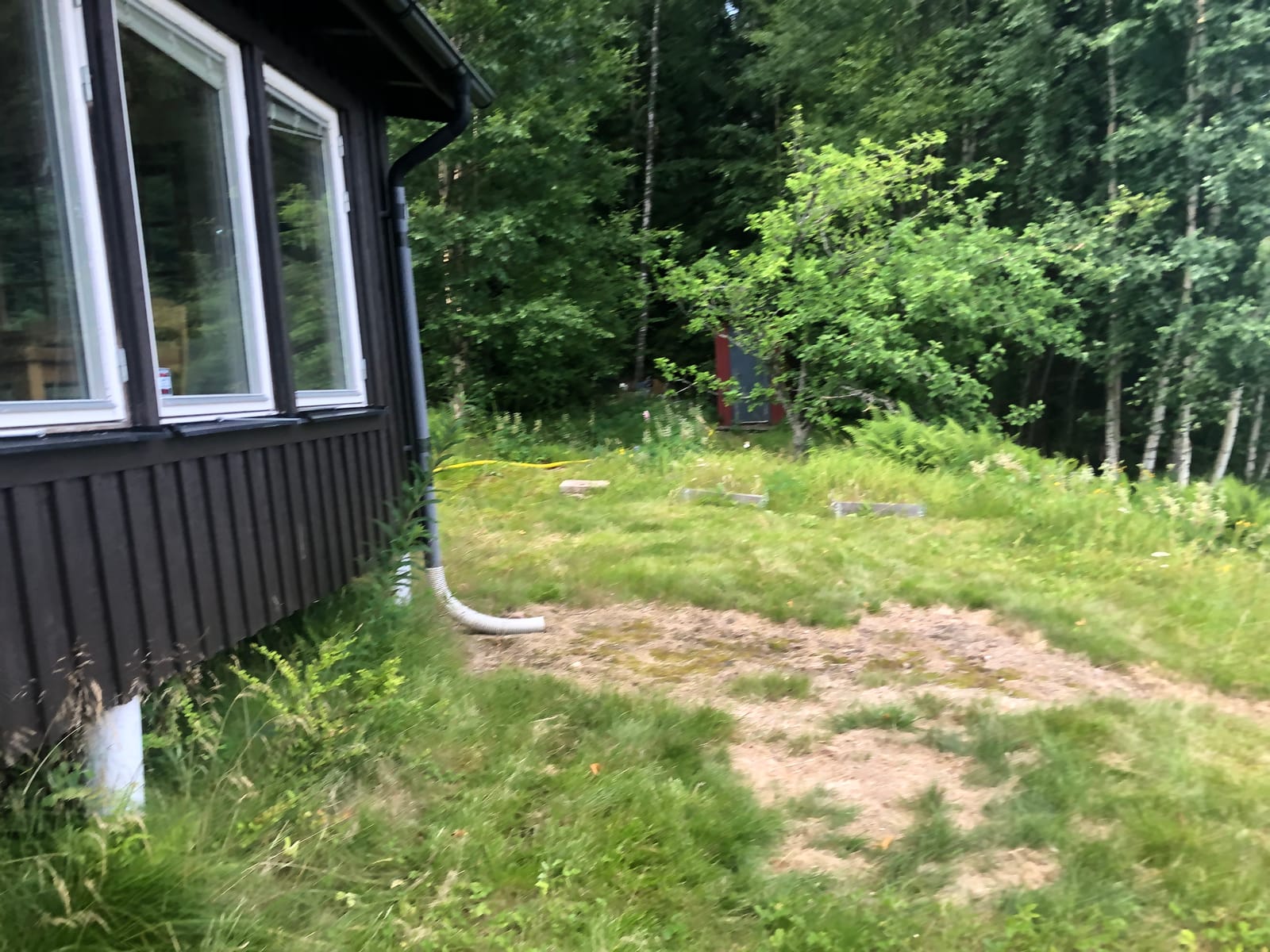 2 rok · 35 m² i Hagfors – bild 12