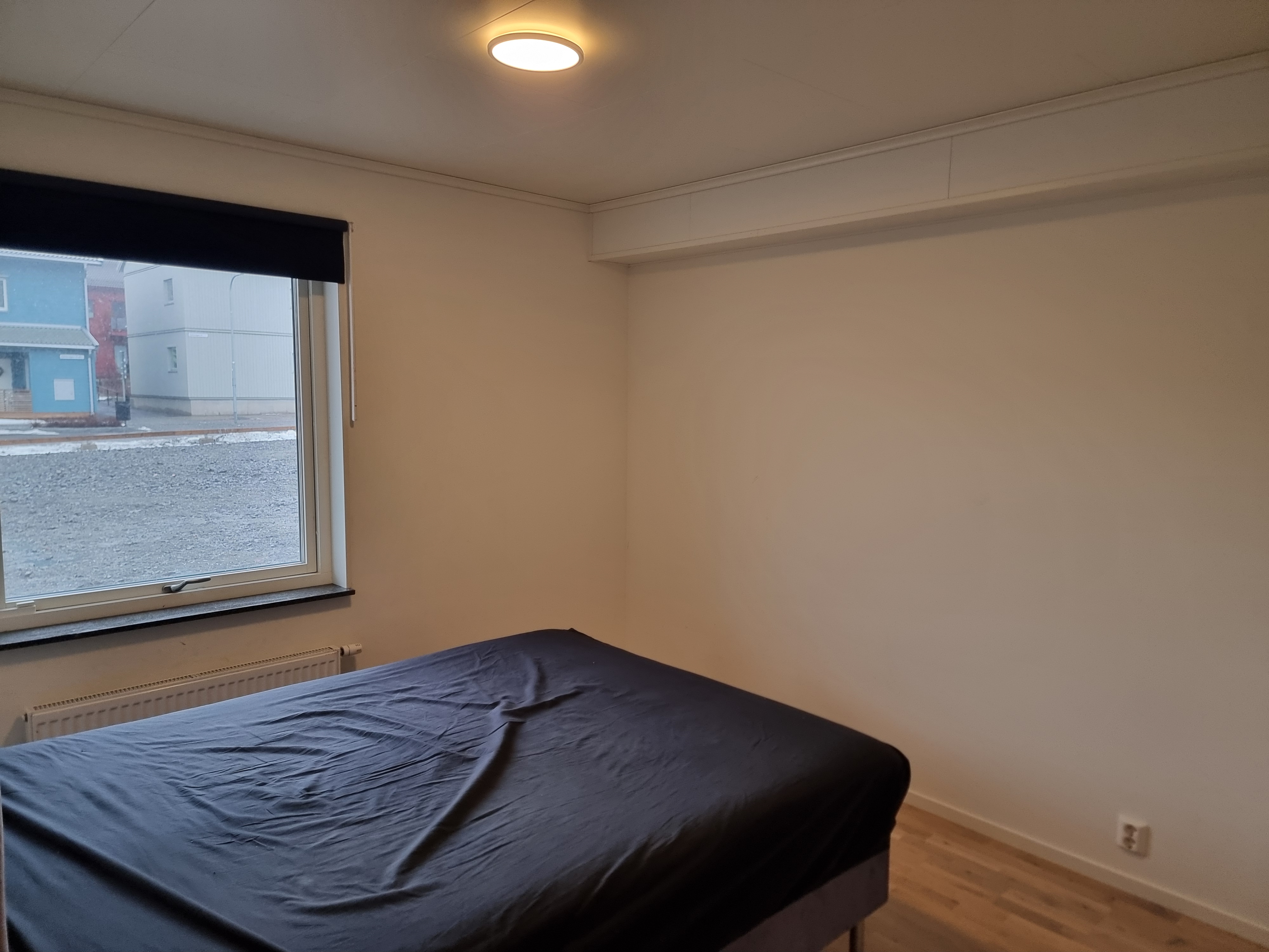 Lägenhet, 3 rooms, 72 sqm, Märsta – bild 15