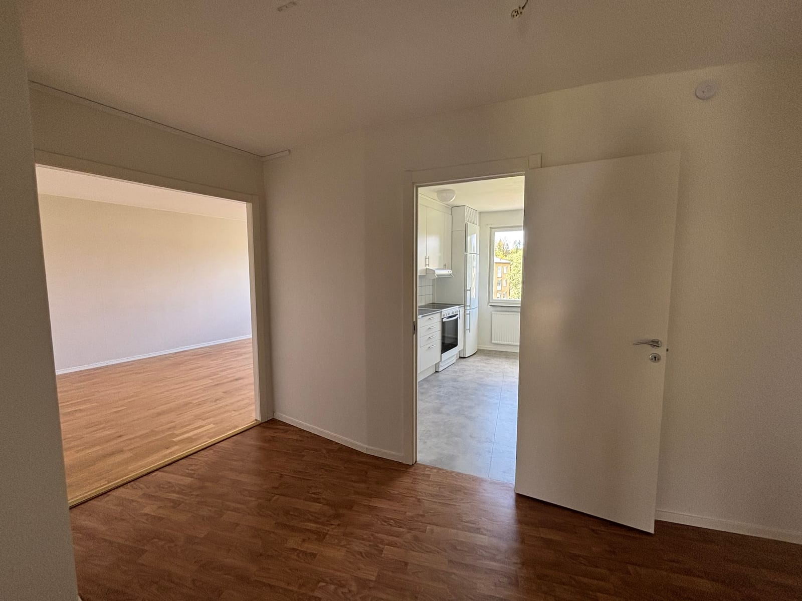 2 rok · 59 m² i Hallsberg – bild 24