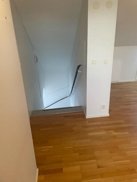 2 rok · 65 m² i Helsingborg – bild 6