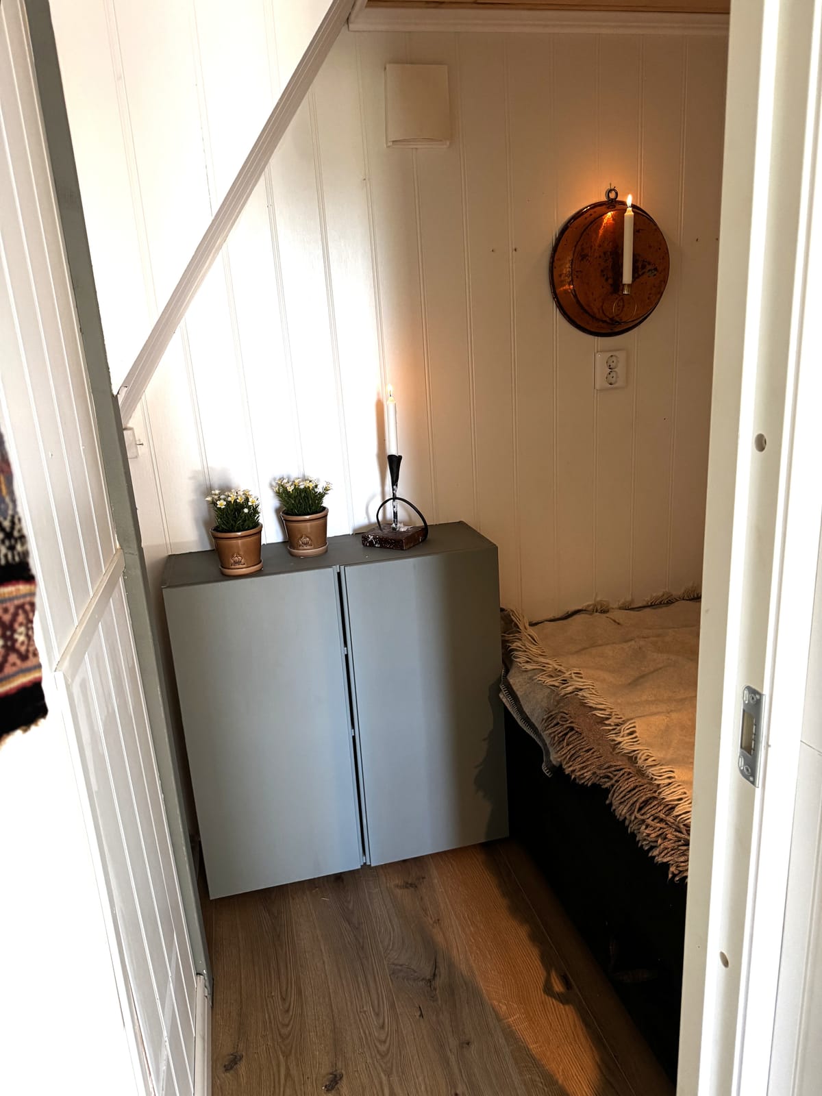 2 rok · 35 m² i Sigtuna – bild 4