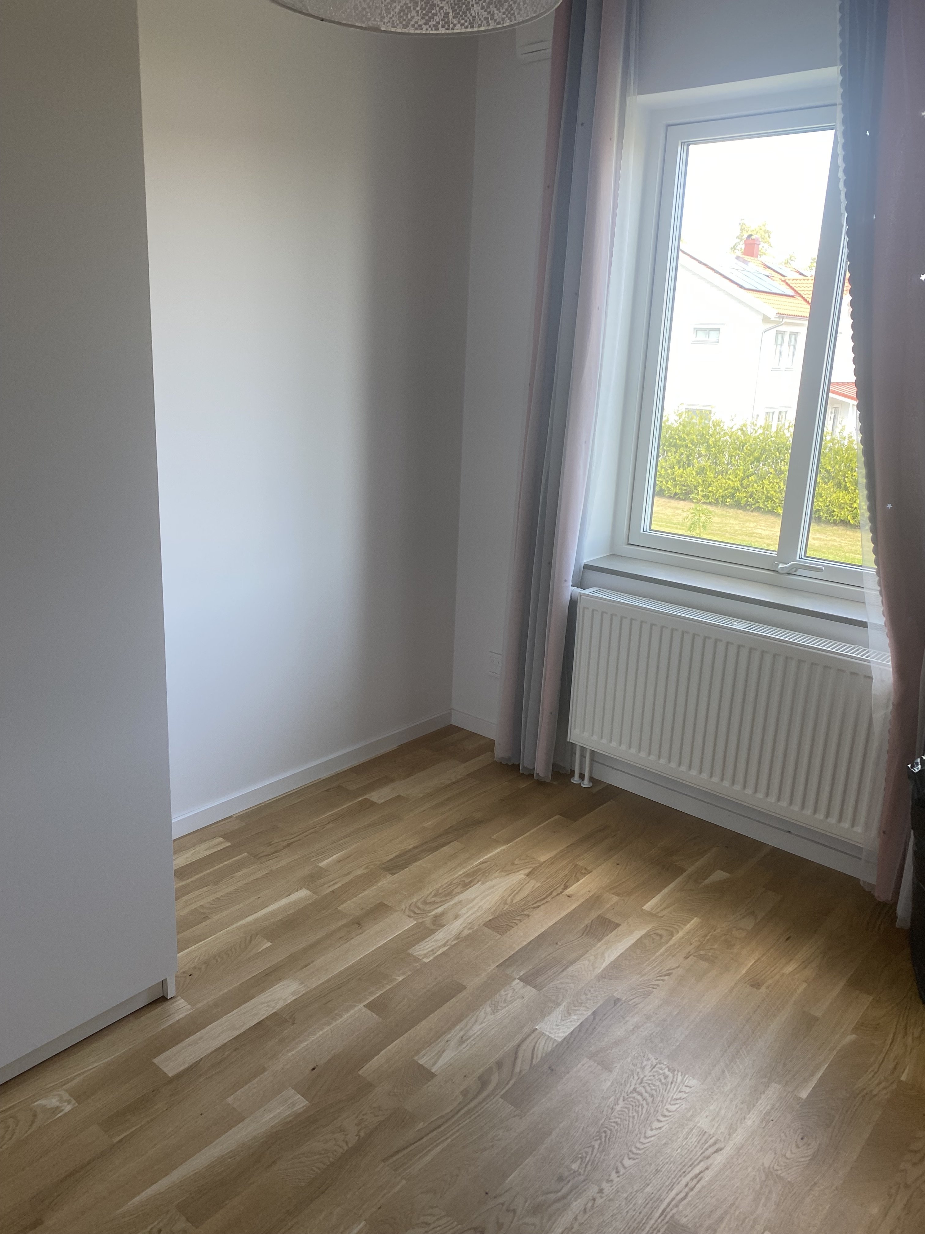 Lägenhet, 5 rooms, 114 sqm, Lidköping – bild 14