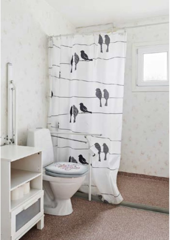 5 rok · 87 m² i Olofström  – bild 10