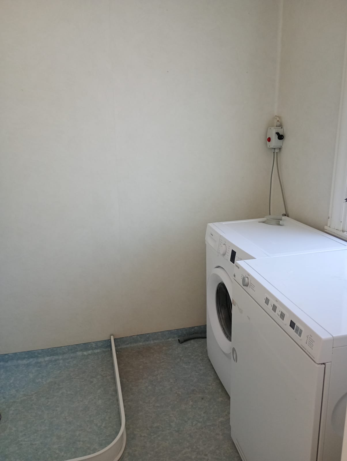 3 rok · 97 m² i Ronneby – bild 9