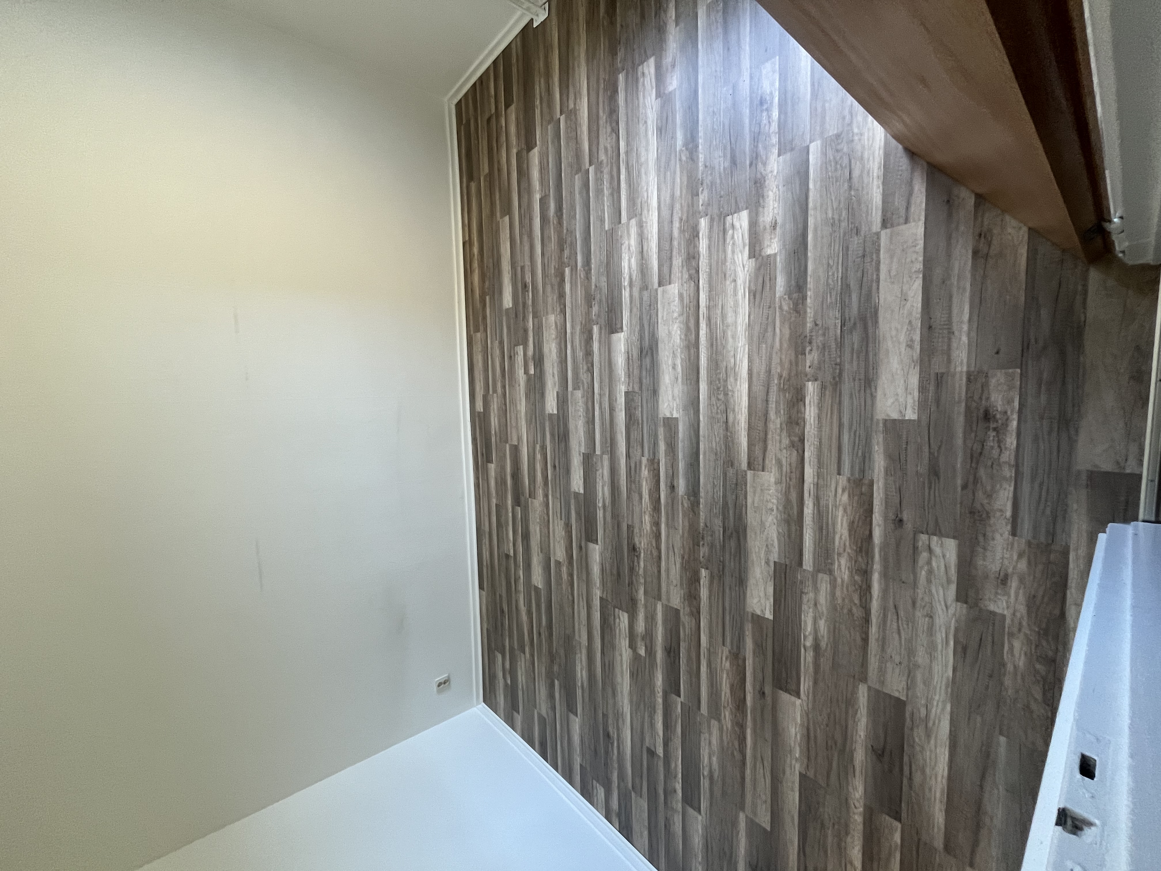 Lägenhet, 3 rooms, 70 sqm, Mariestad – bild 7