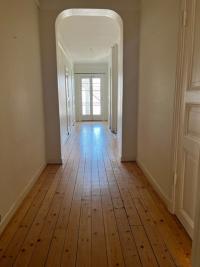 Lägenhet, 4 rooms, 130 sqm, Motala – Motala