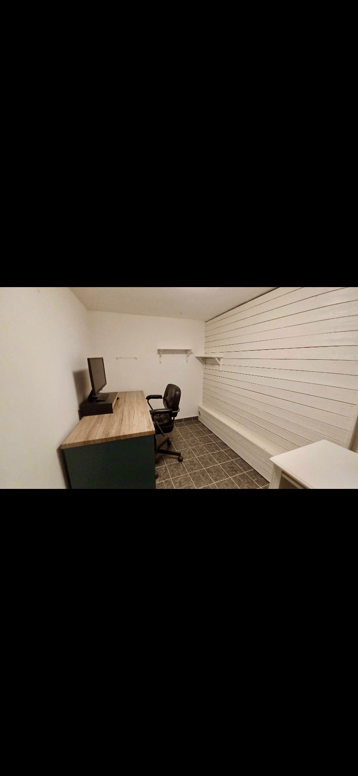 2 rok · 45 m² i Göteborg – bild 3