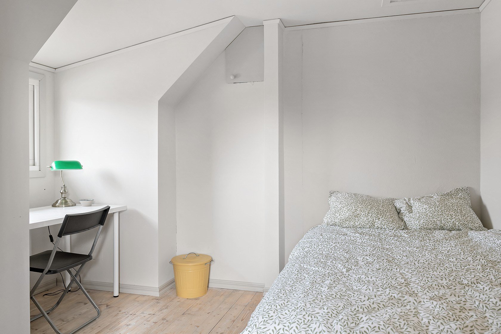Villa/Hus, 4 rooms, 130 sqm, Bromölla – bild 8