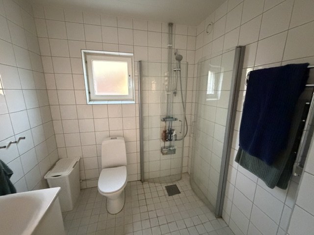Duplex, 4 rooms, 127 sqm, Sundbyberg – bild 12