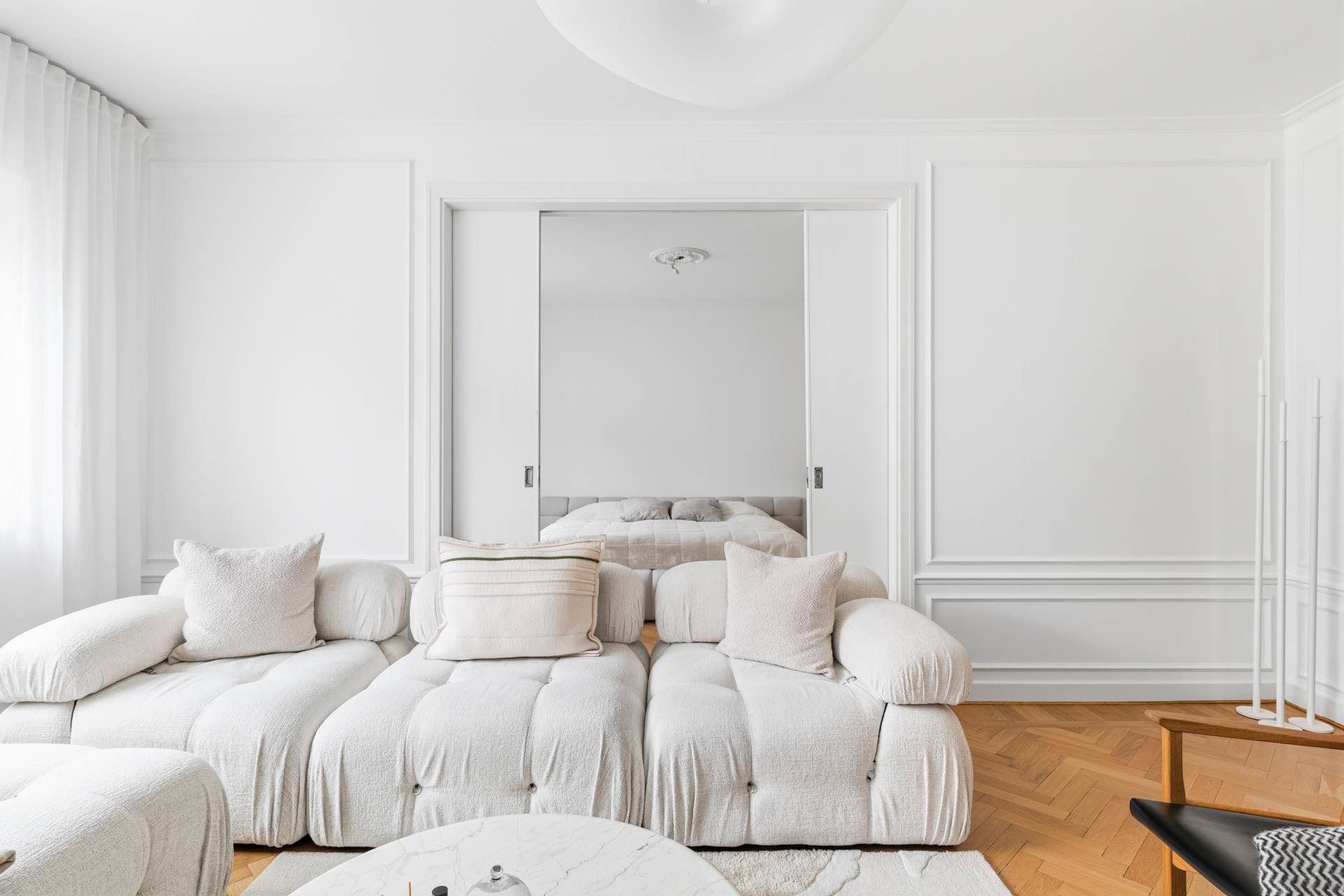 4 rok · 90 m² i Jönköping – bild 8