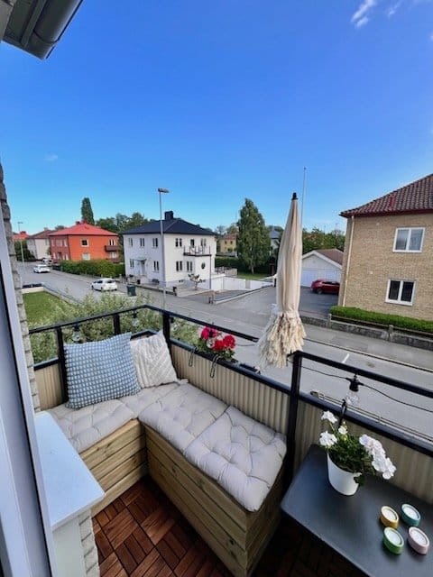 3 rok · 84 m² i Kristianstad – bild 9