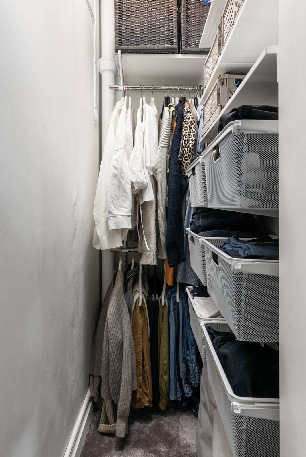 1 rok · 52 m² i Halmstad – bild 5