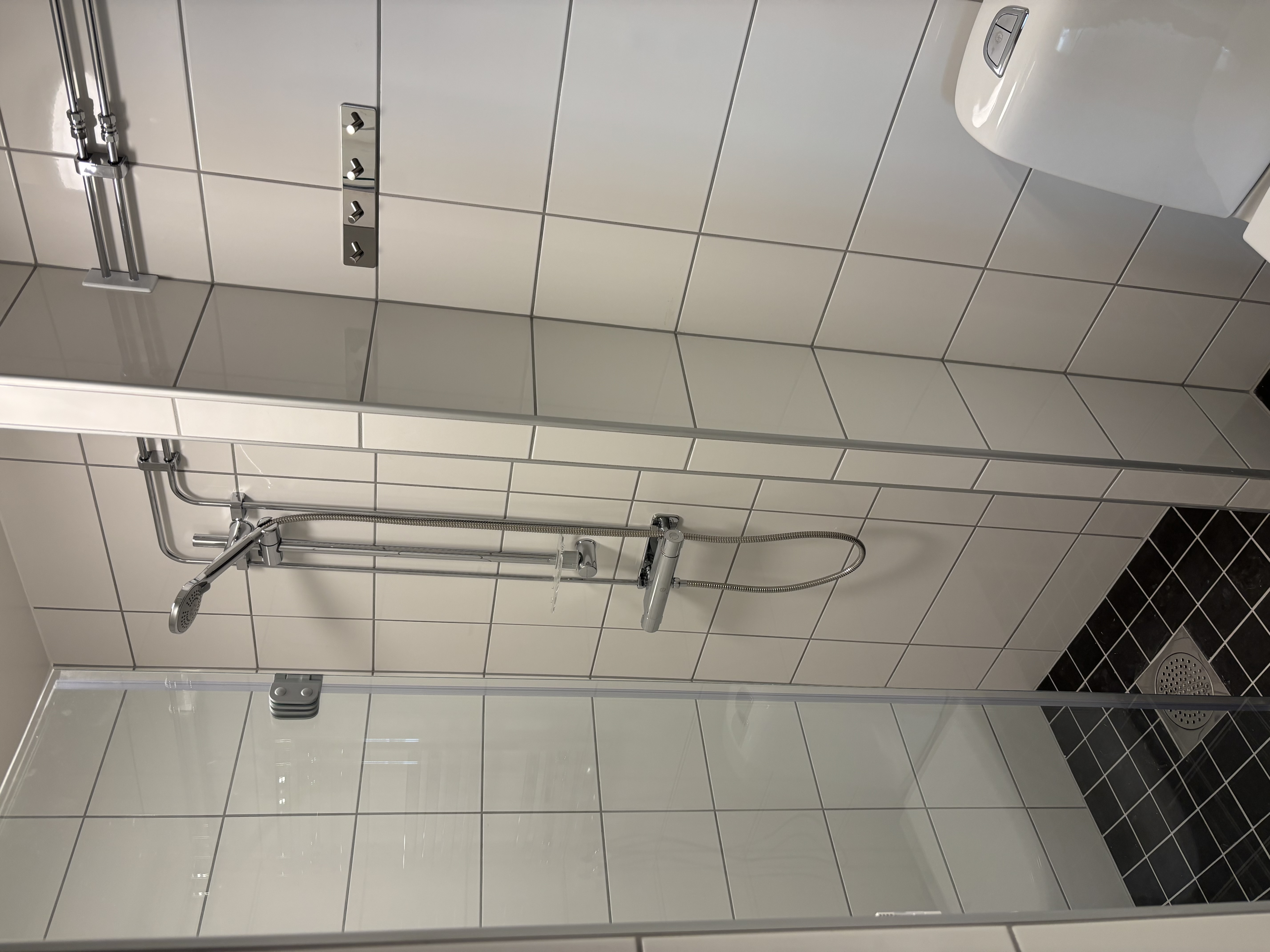 Lägenhet, 2 rooms, 40 sqm, Uddevalla – bild 5