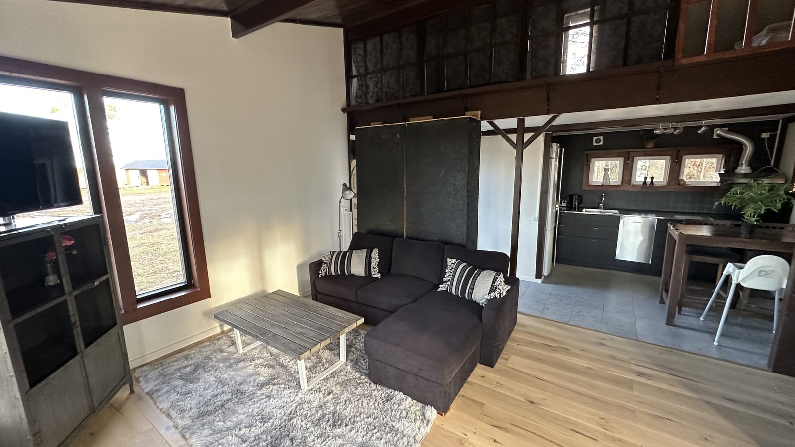 2 rok · 57 m² i Märsta – bild 13