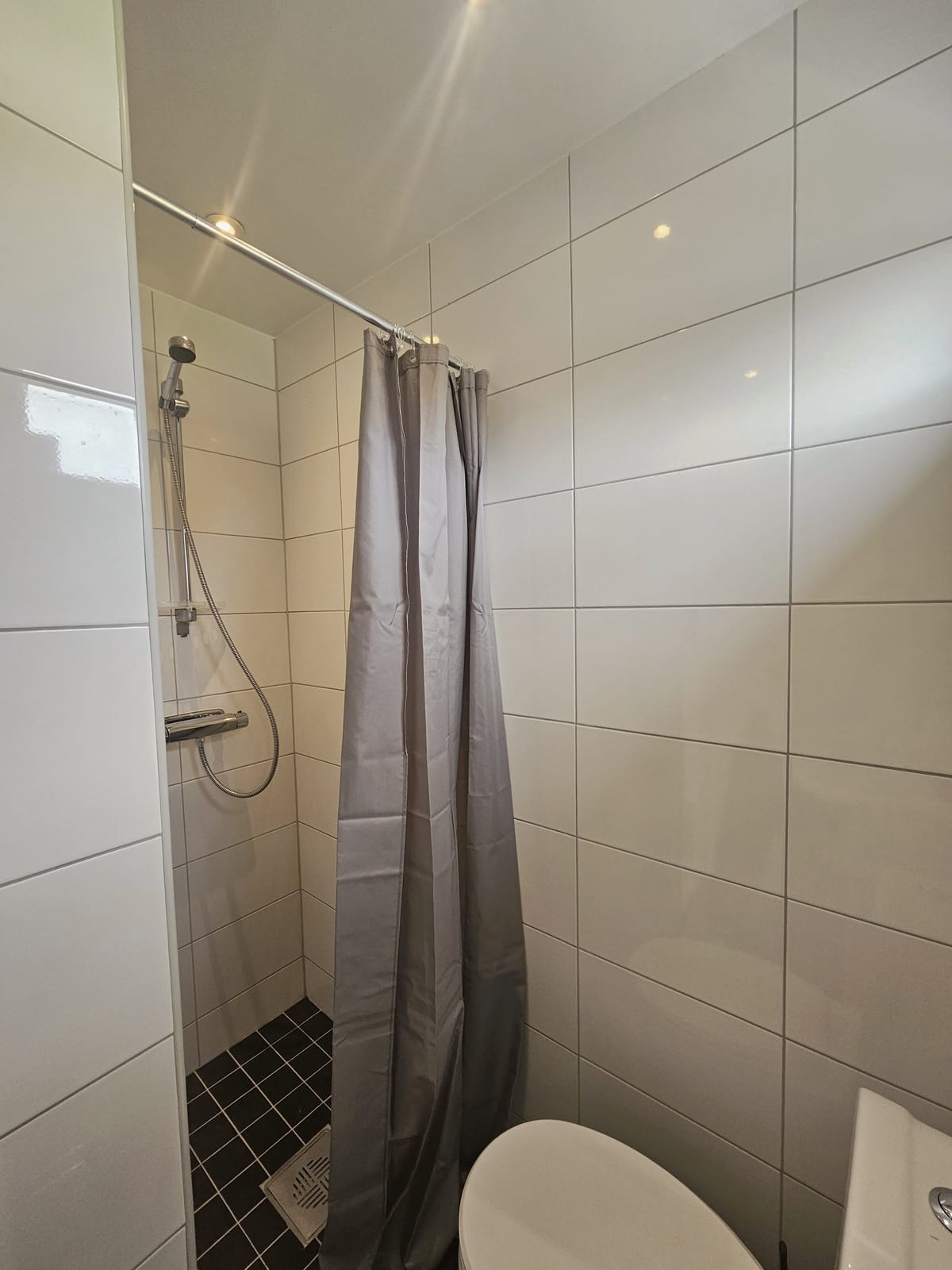 1 rok · 30 m² i Sollentuna – bild 6