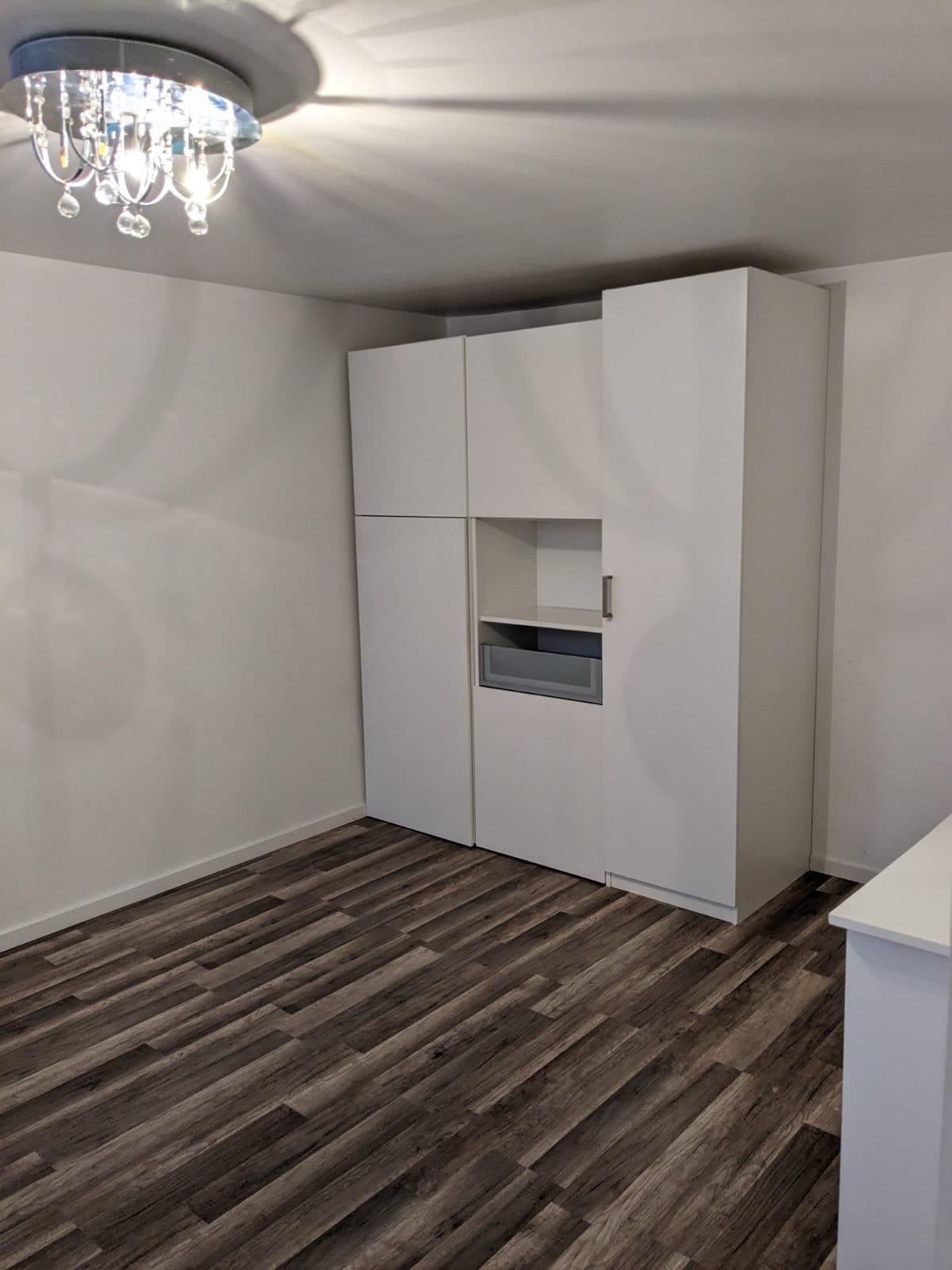 Villa/Hus, 2 rooms, 42 sqm, Upplands Väsby – bild 7