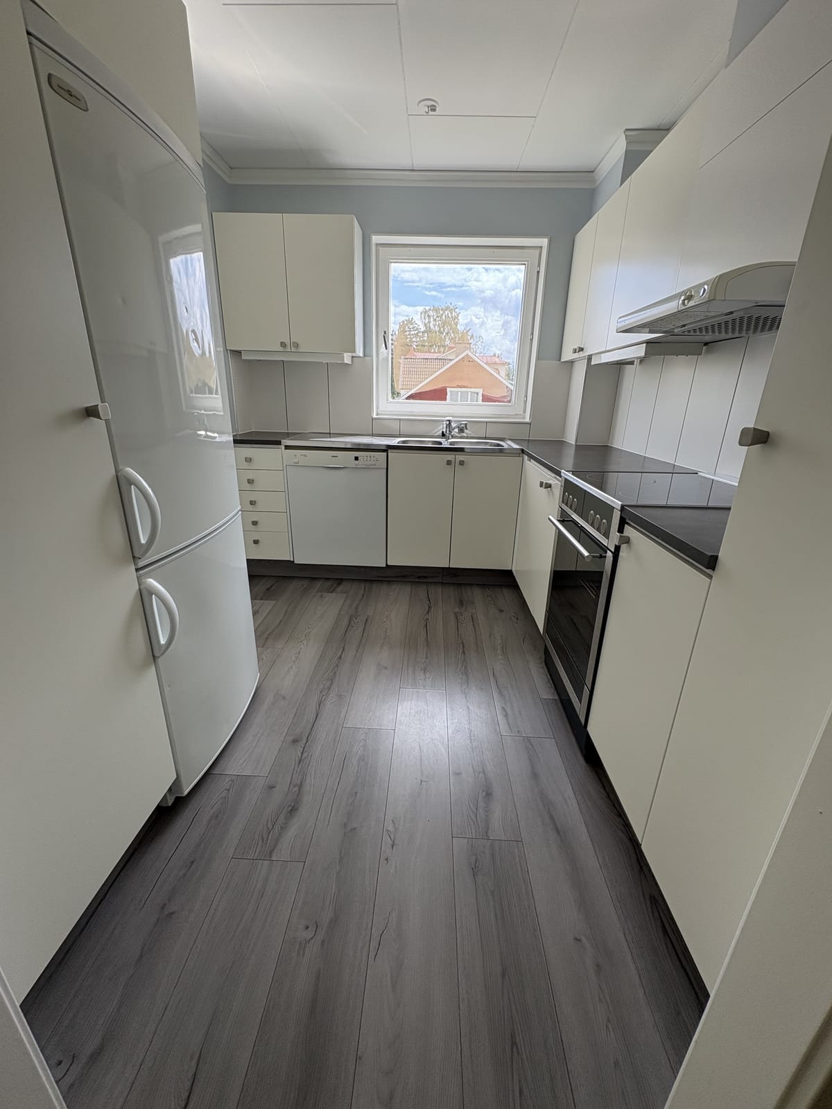 3 rok · 63 m² i Edsvalla – bild 4