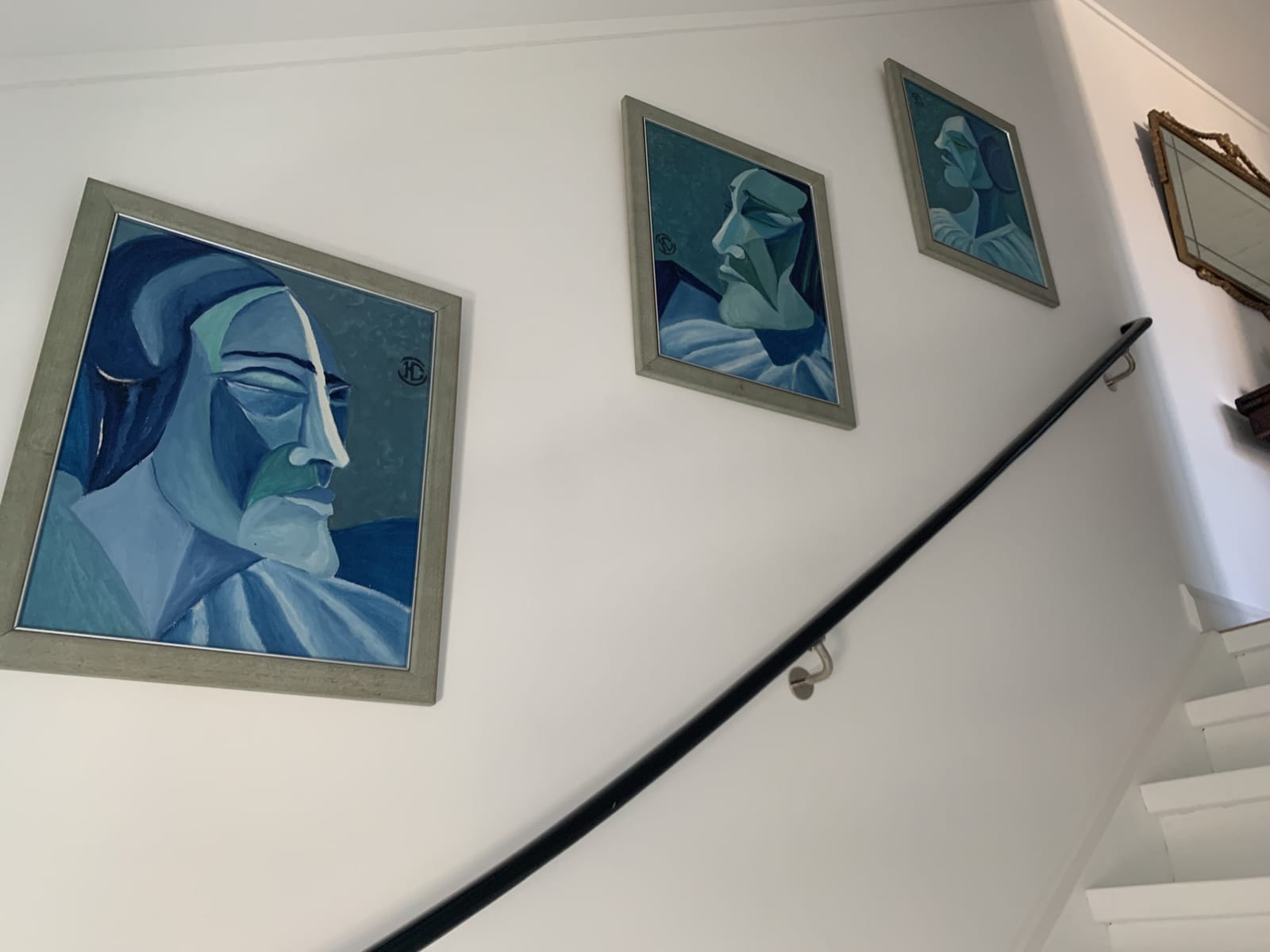 2 rok · 82 m² i Vetlanda – bild 8