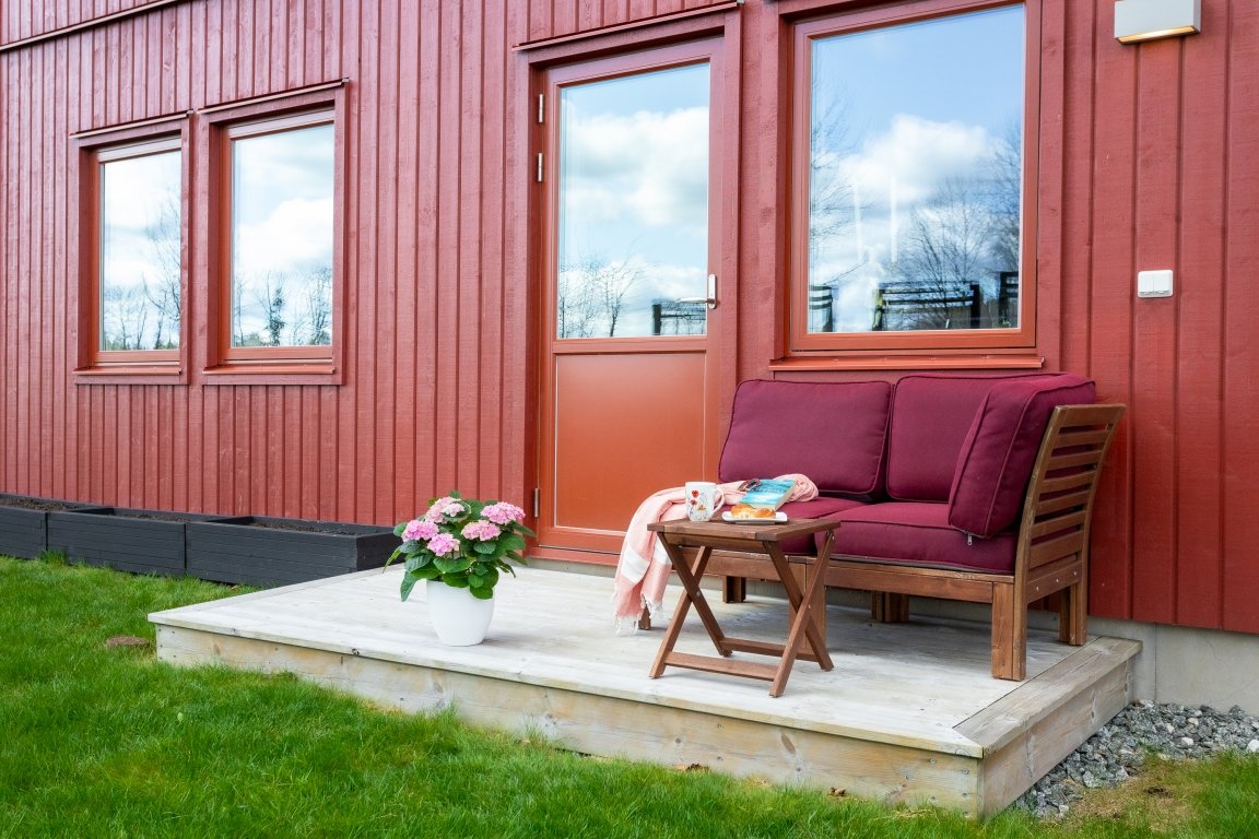 5 rok · 139 m² i Enköping – bild 3