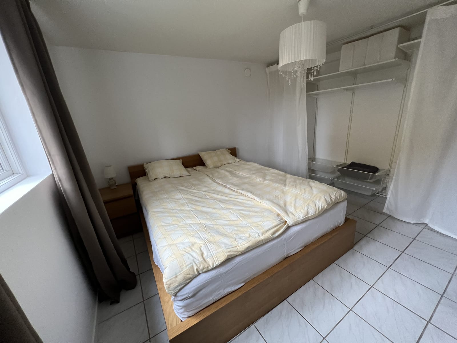 2 rok · 46 m² i Huddinge – bild 8