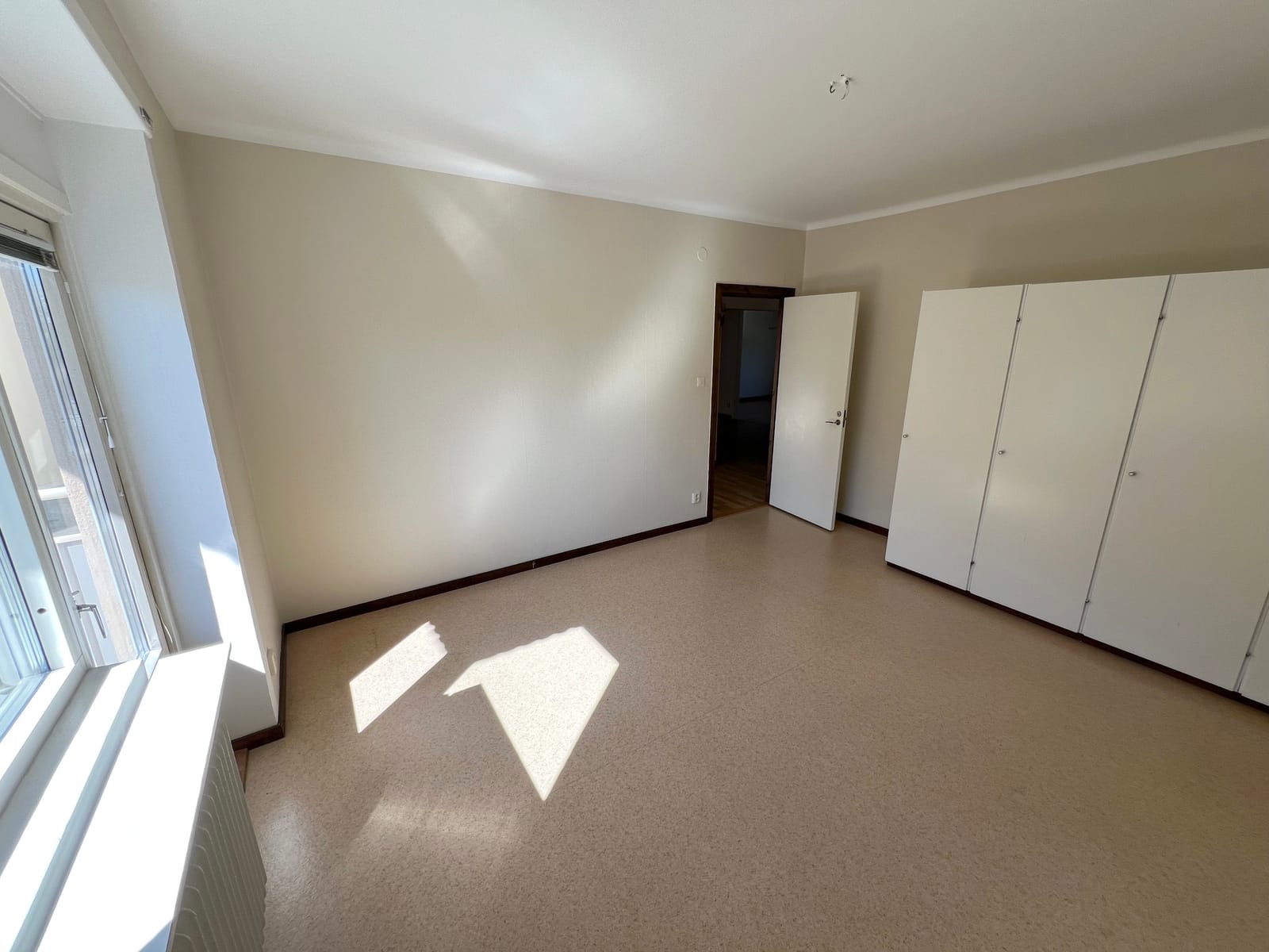 3 rok · 83 m² i Eskilstuna – bild 7