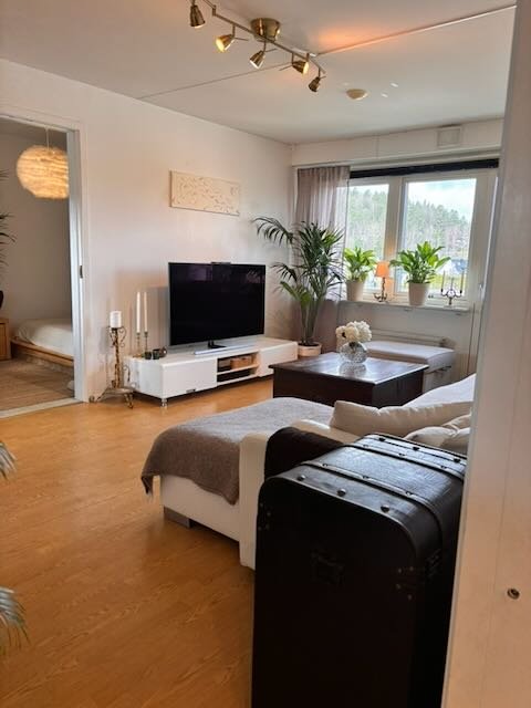 Lägenhet, 3 rooms, 72 sqm, Landvetter – bild 23
