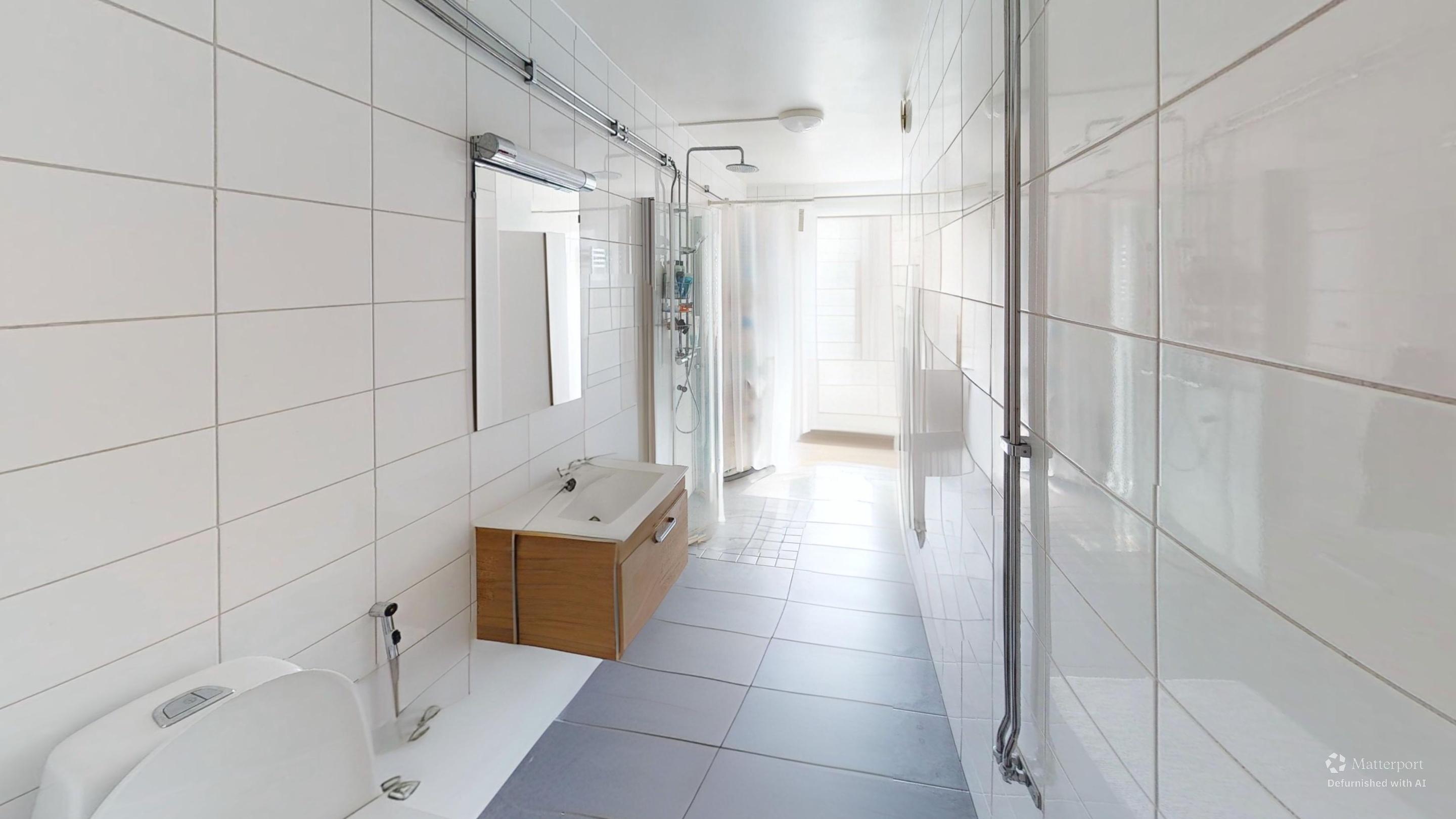 Lägenhet, 3 rooms, 82 sqm, Göteborg – bild 7