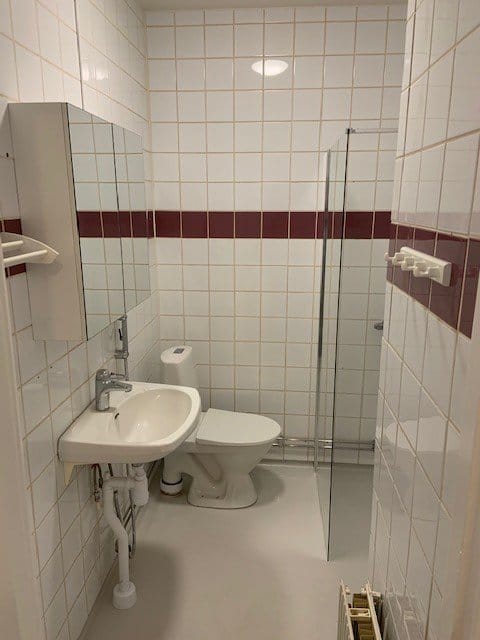 2 rok · 49 m² i Surahammar – bild 3