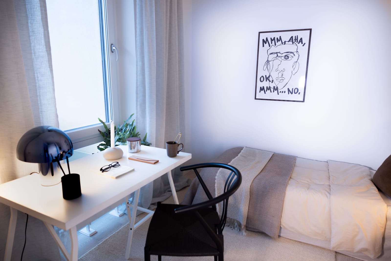 2 rok · 33 m² i Vallentuna – bild 14